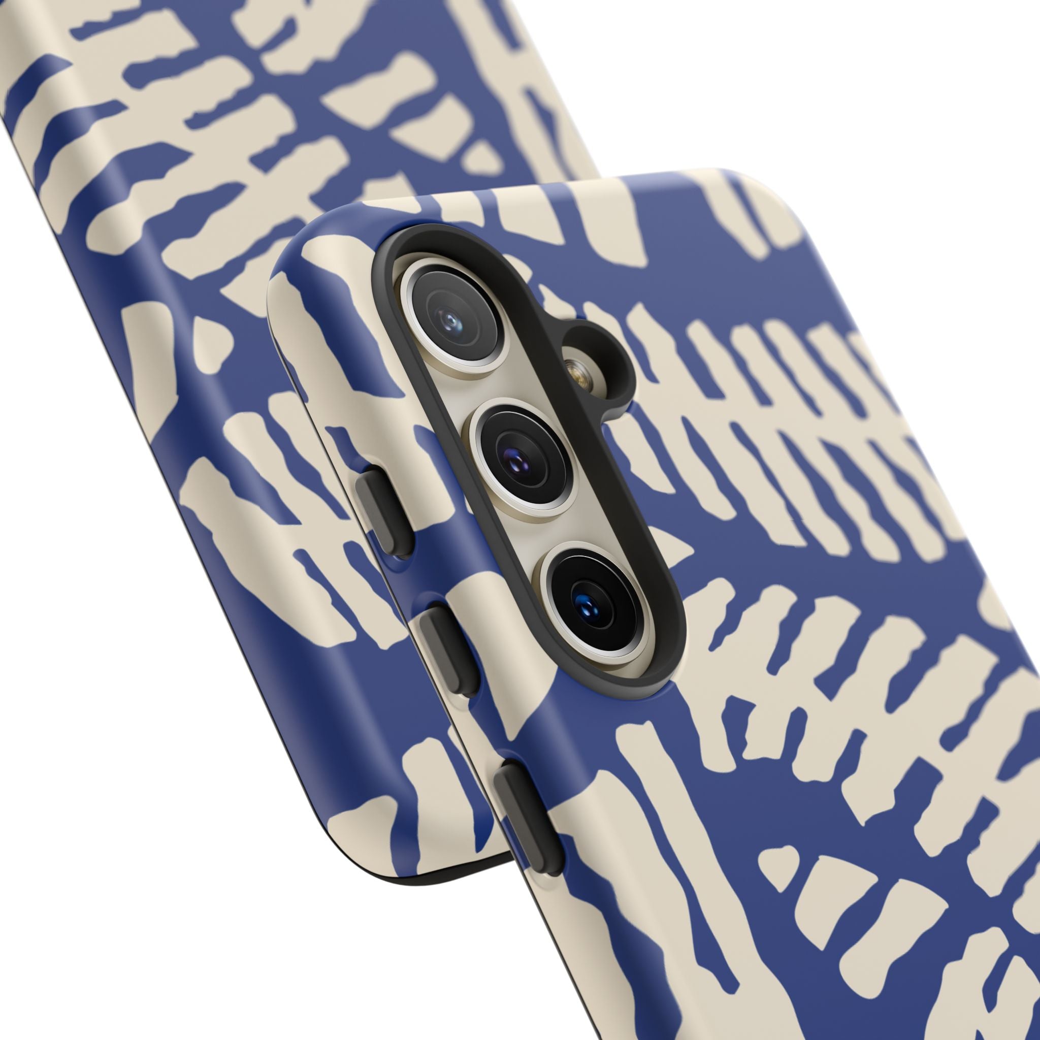 Stylish Phone Case, Unique Design, Durable Protection, Trendy Gift, Customizable Phone Accessories