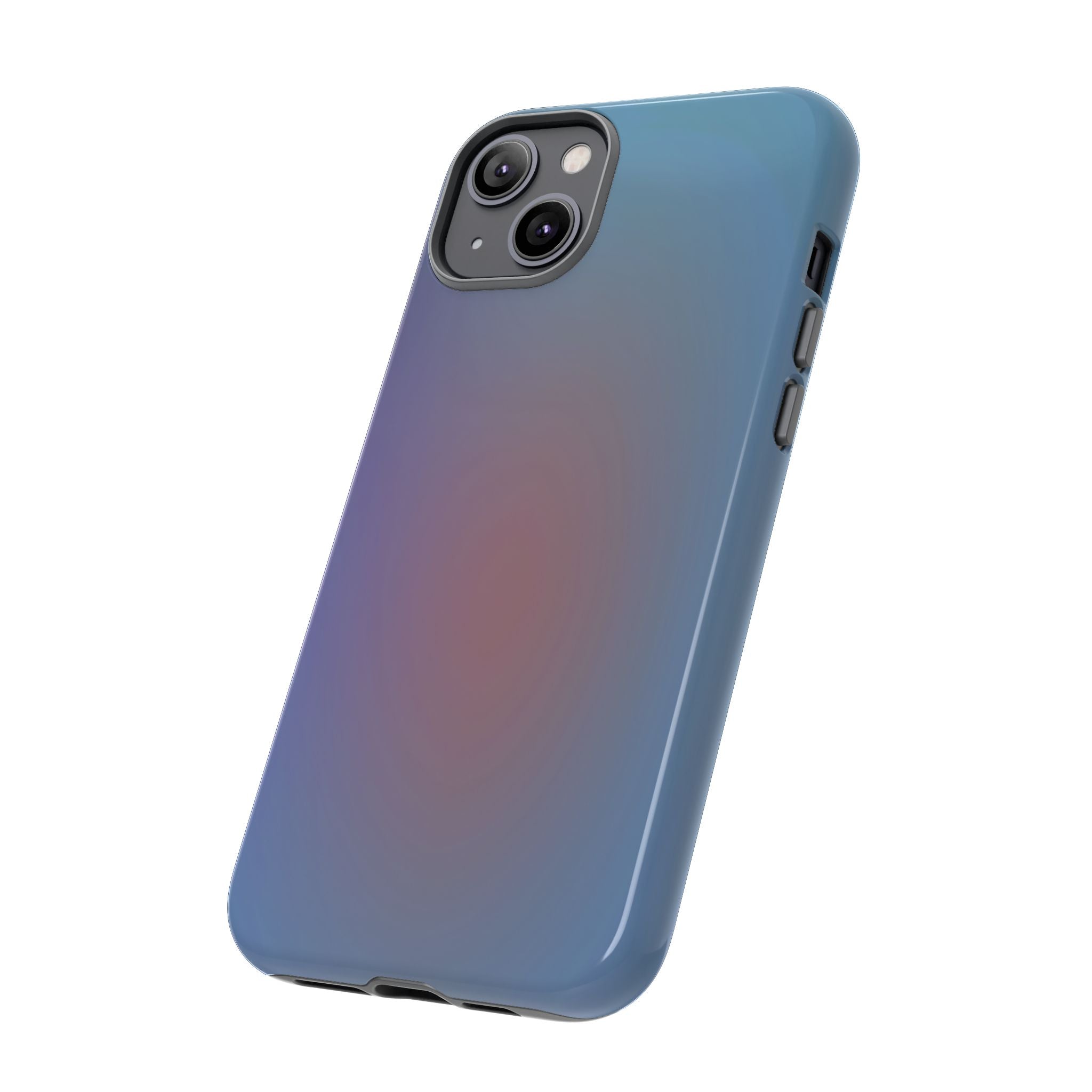 Tough Cases: Stylish Phone Case, Durable Phone Cover, Trendy Mobile Accessories, Gift for Tech Lovers, Perfect for Everyday Use