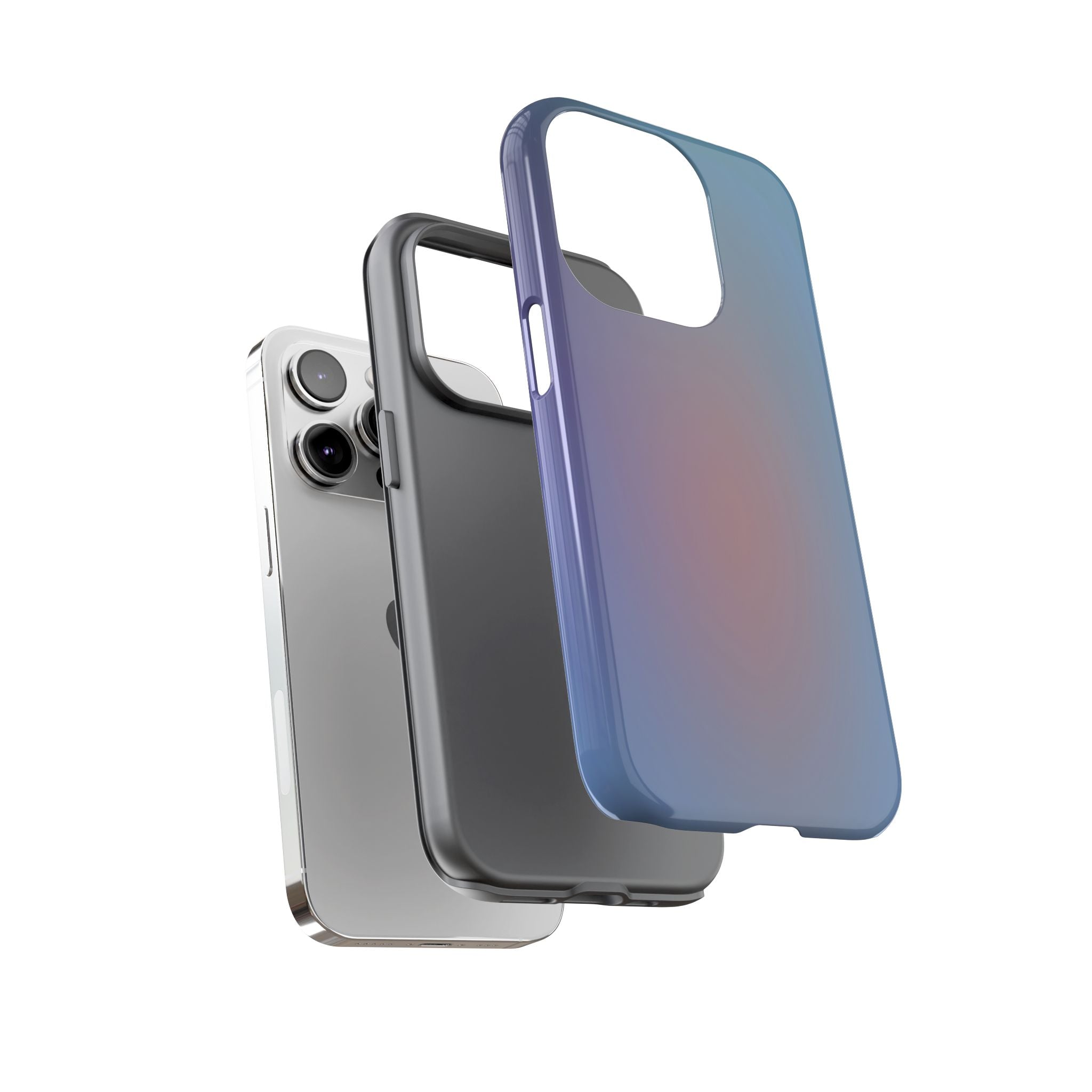 Tough Cases: Stylish Phone Case, Durable Phone Cover, Trendy Mobile Accessories, Gift for Tech Lovers, Perfect for Everyday Use