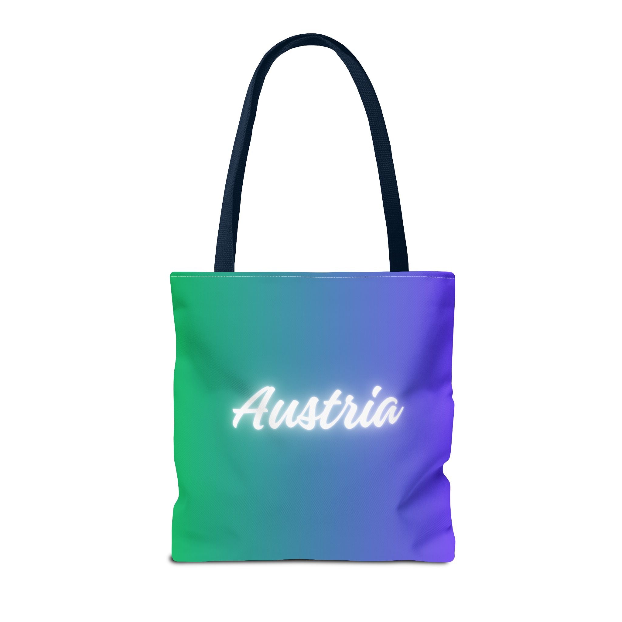 "Red Bull Ring" – Austrian Grand Prix Tote