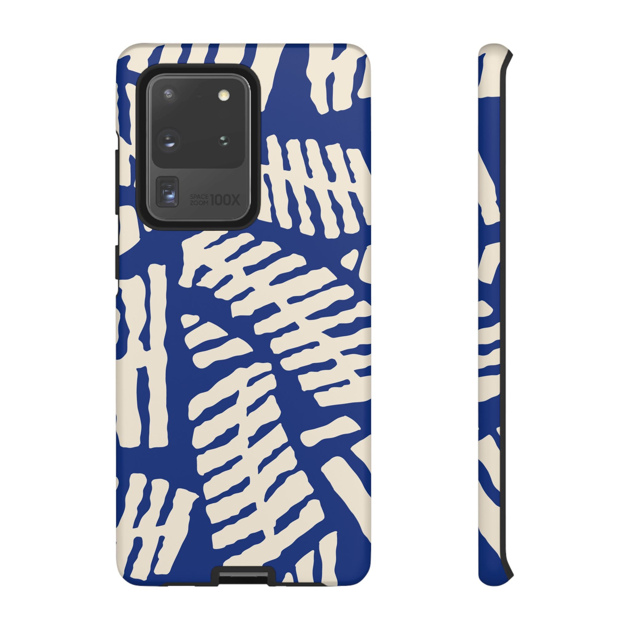 Stylish Phone Case, Unique Design, Durable Protection, Trendy Gift, Customizable Phone Accessories