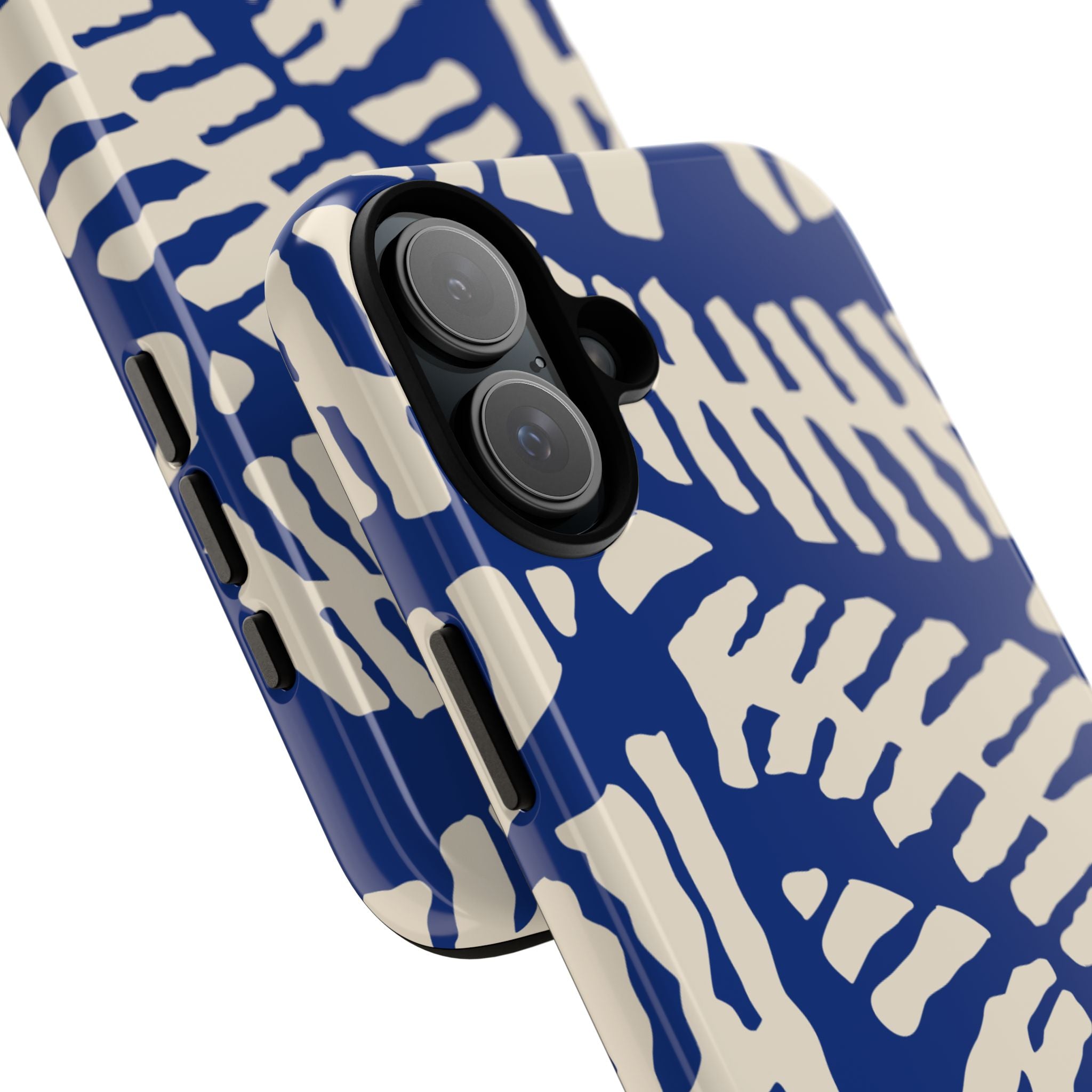 Stylish Phone Case, Unique Design, Durable Protection, Trendy Gift, Customizable Phone Accessories
