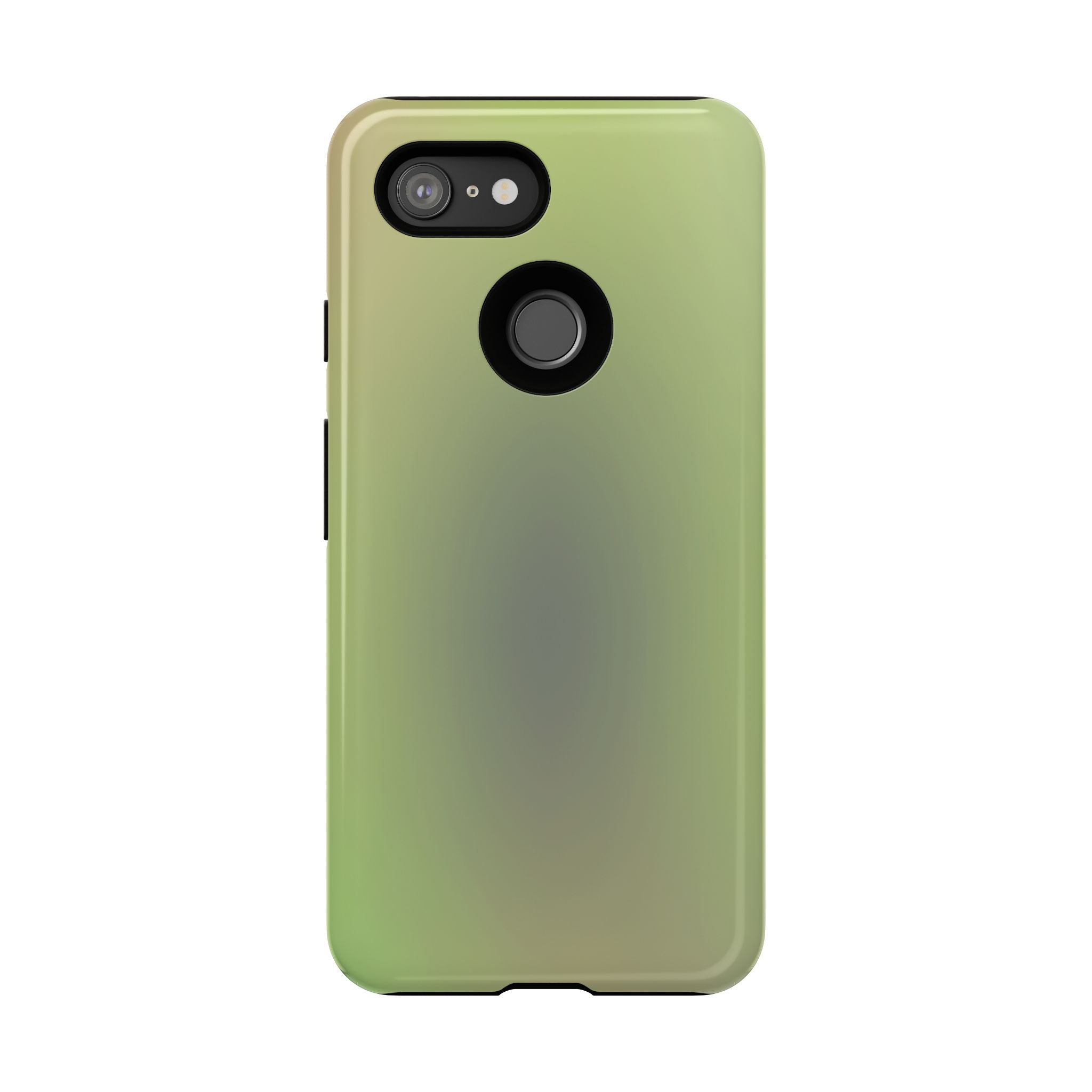 Stylish Tough Phone Case - Unique Protective Cover, Customizable Mobile Accessory, Trendy Gift for Tech Lovers, Birthday Present