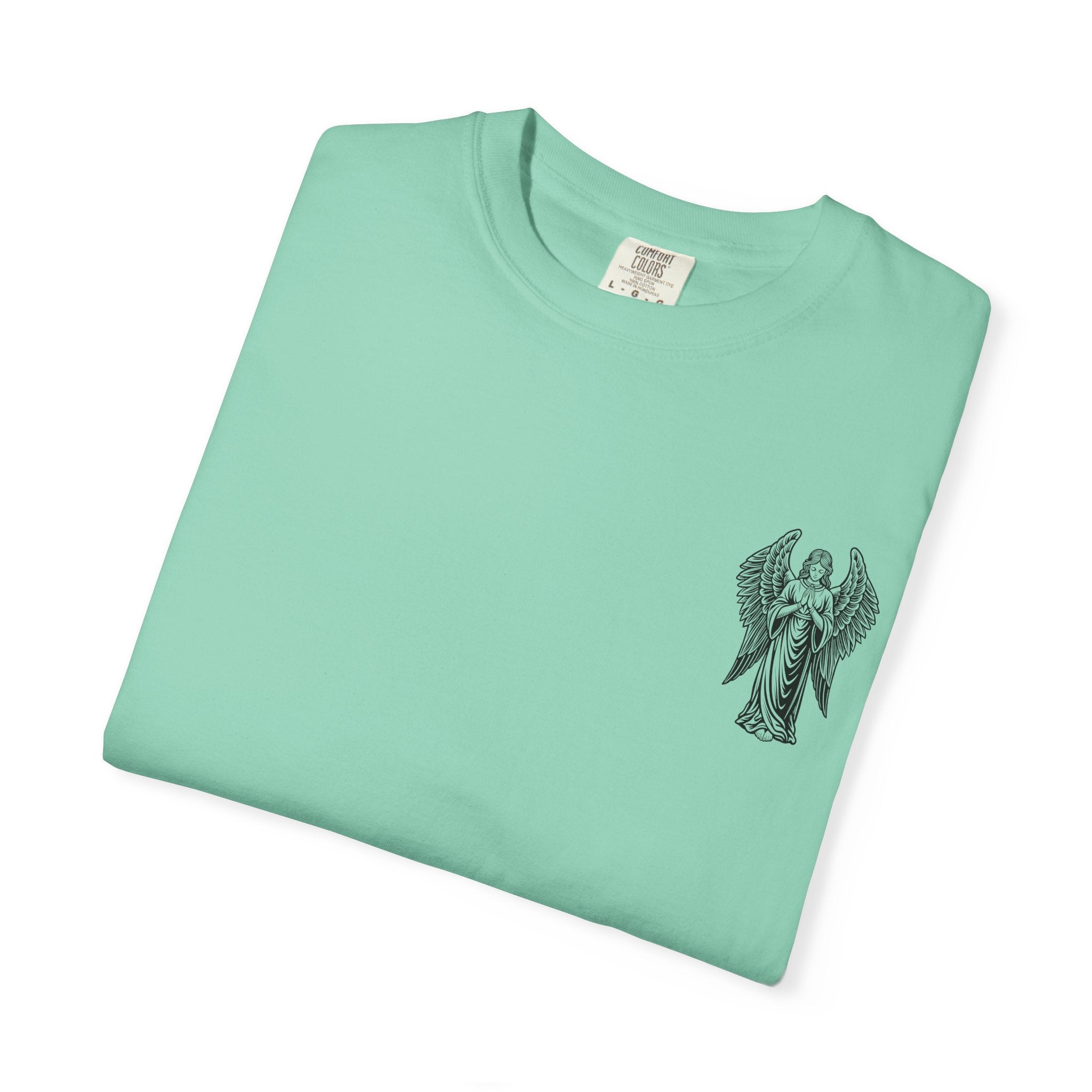 "Better Than You" Tee