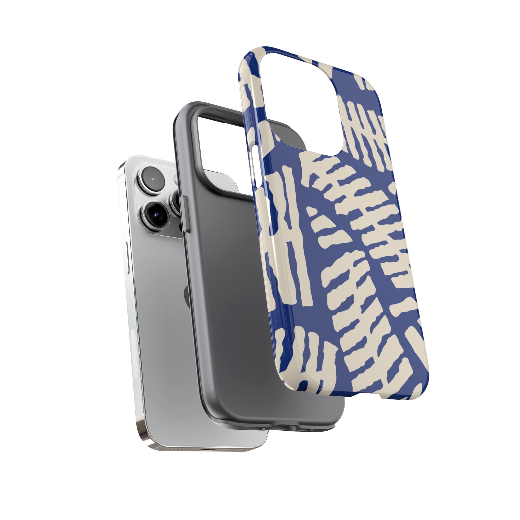 Stylish Phone Case, Unique Design, Durable Protection, Trendy Gift, Customizable Phone Accessories