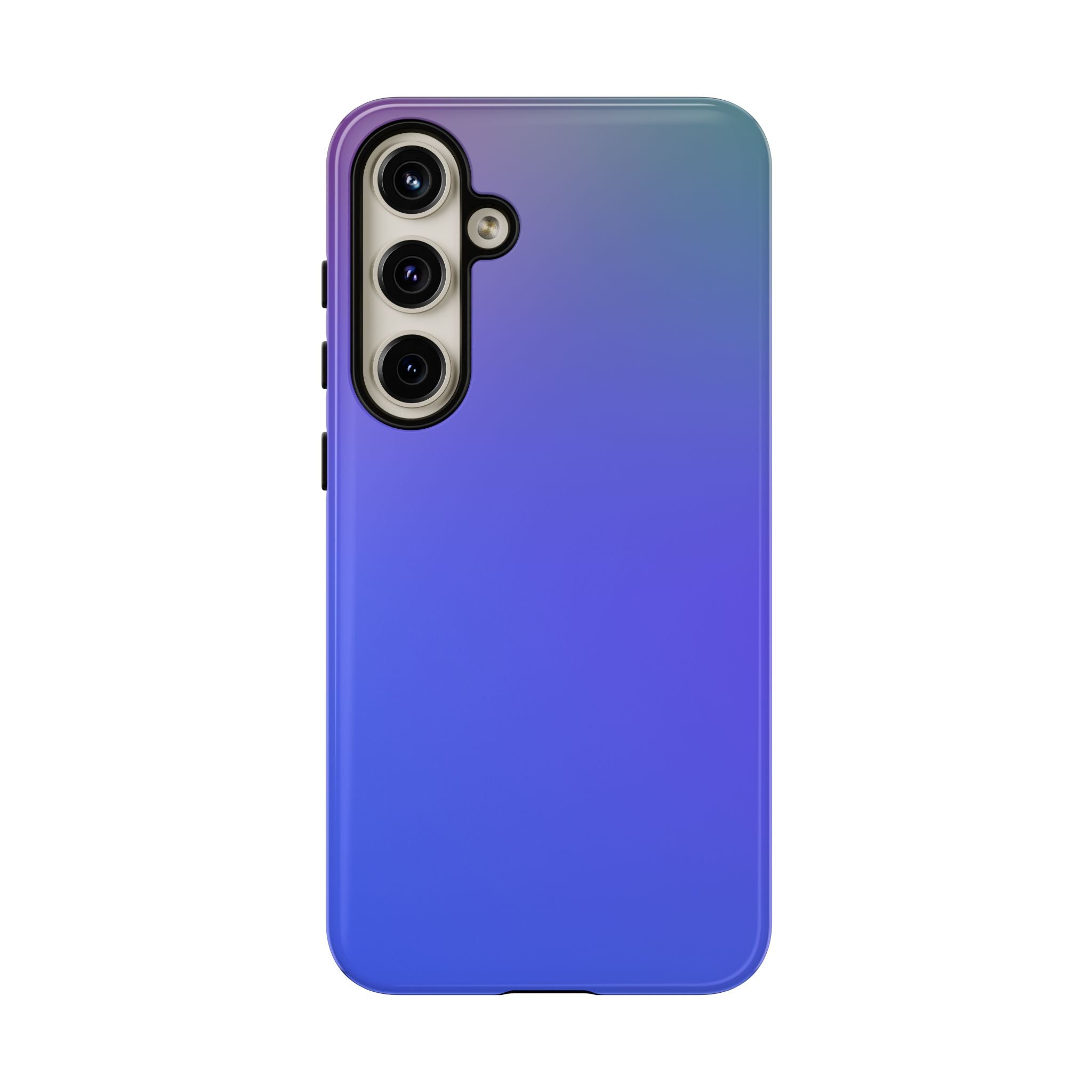 Vibrant Phone Case