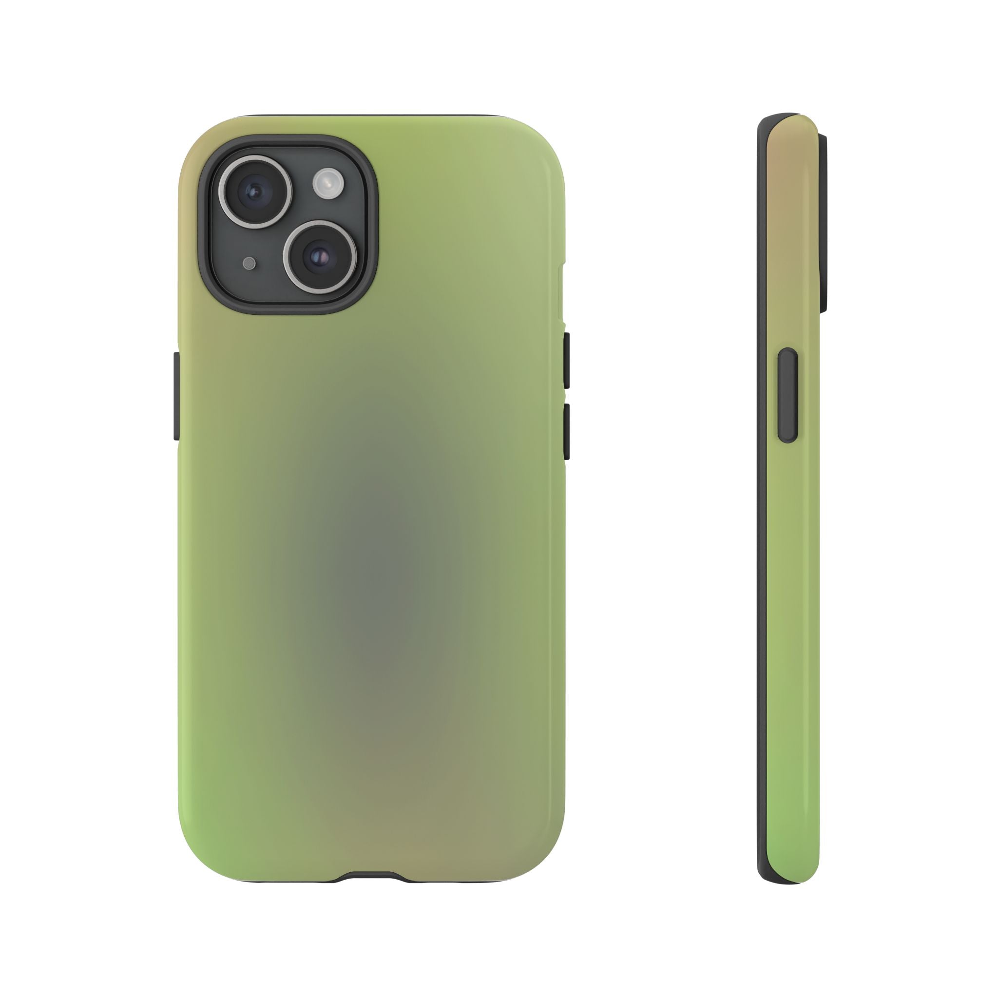 Stylish Tough Phone Case - Unique Protective Cover, Customizable Mobile Accessory, Trendy Gift for Tech Lovers, Birthday Present
