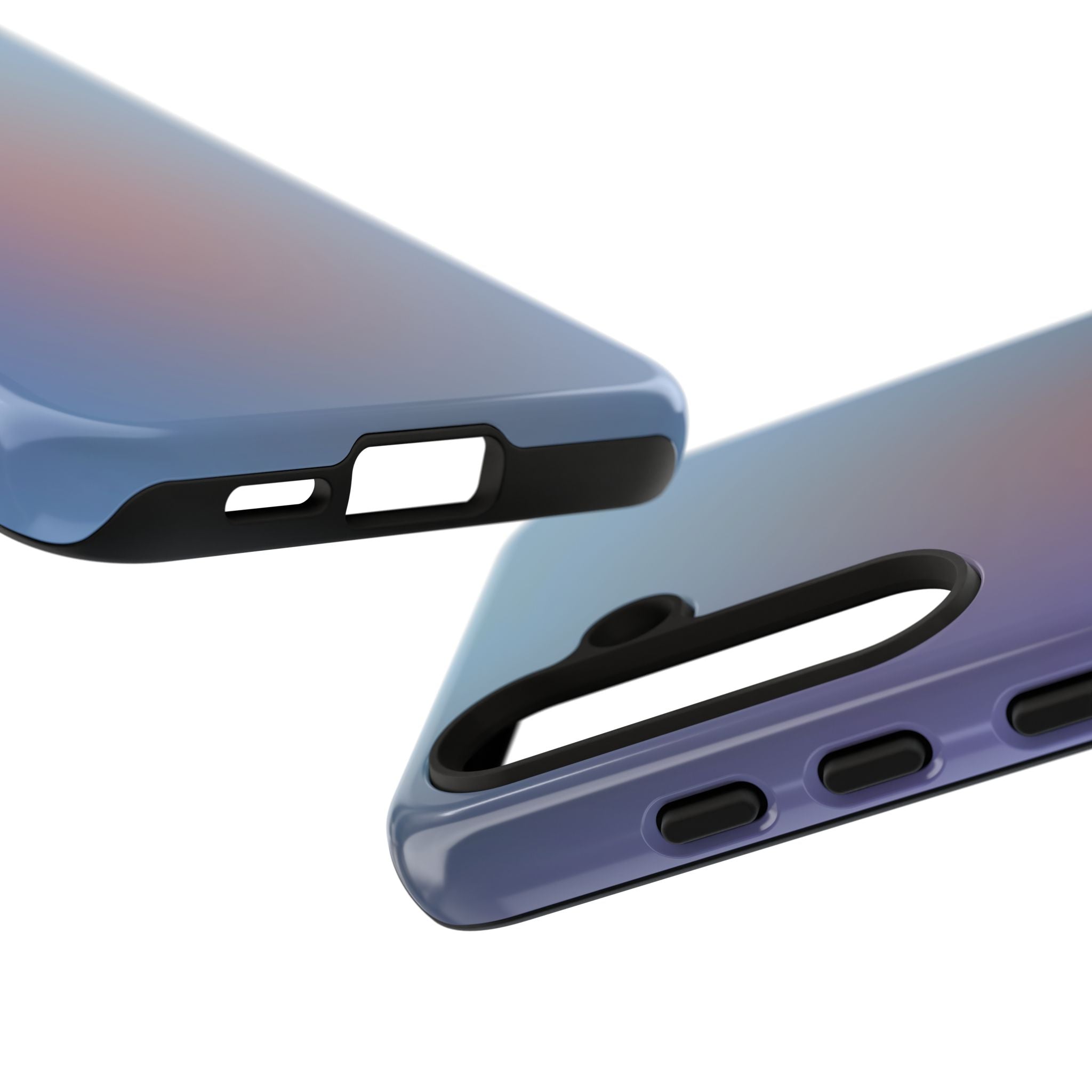 Tough Cases: Stylish Phone Case, Durable Phone Cover, Trendy Mobile Accessories, Gift for Tech Lovers, Perfect for Everyday Use