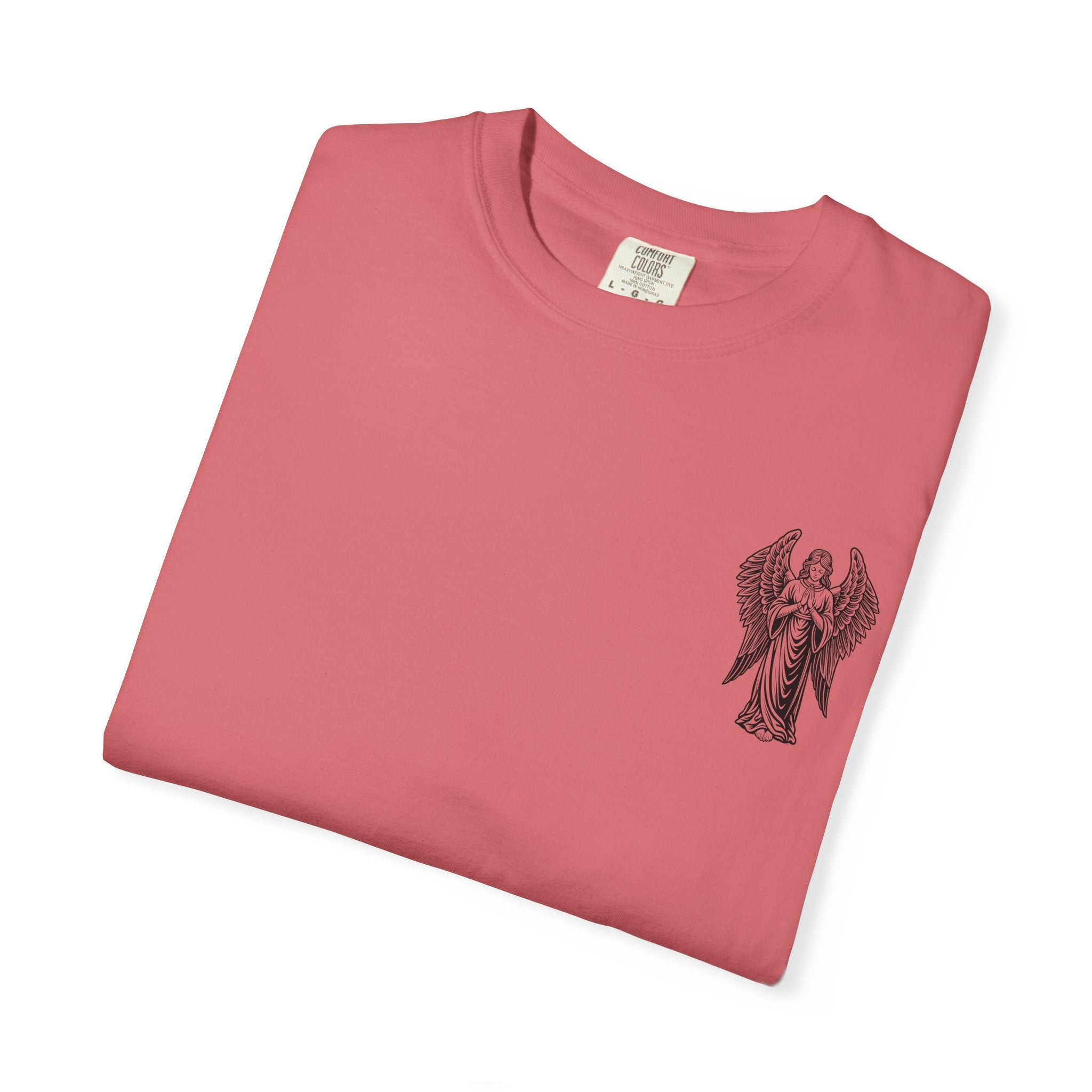 "Better Than You" Tee