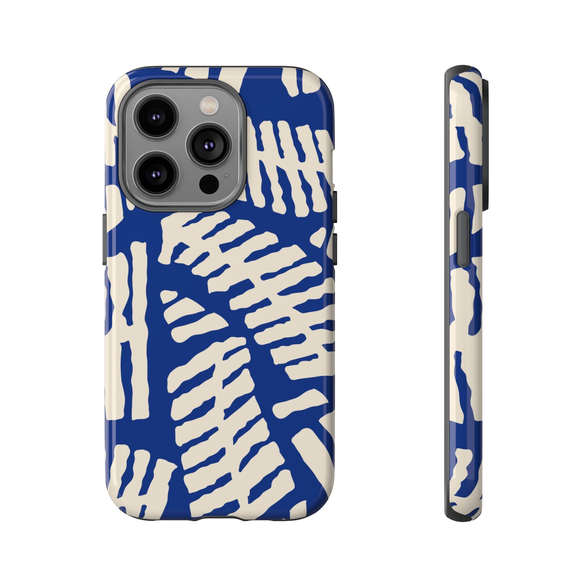 Stylish Phone Case, Unique Design, Durable Protection, Trendy Gift, Customizable Phone Accessories