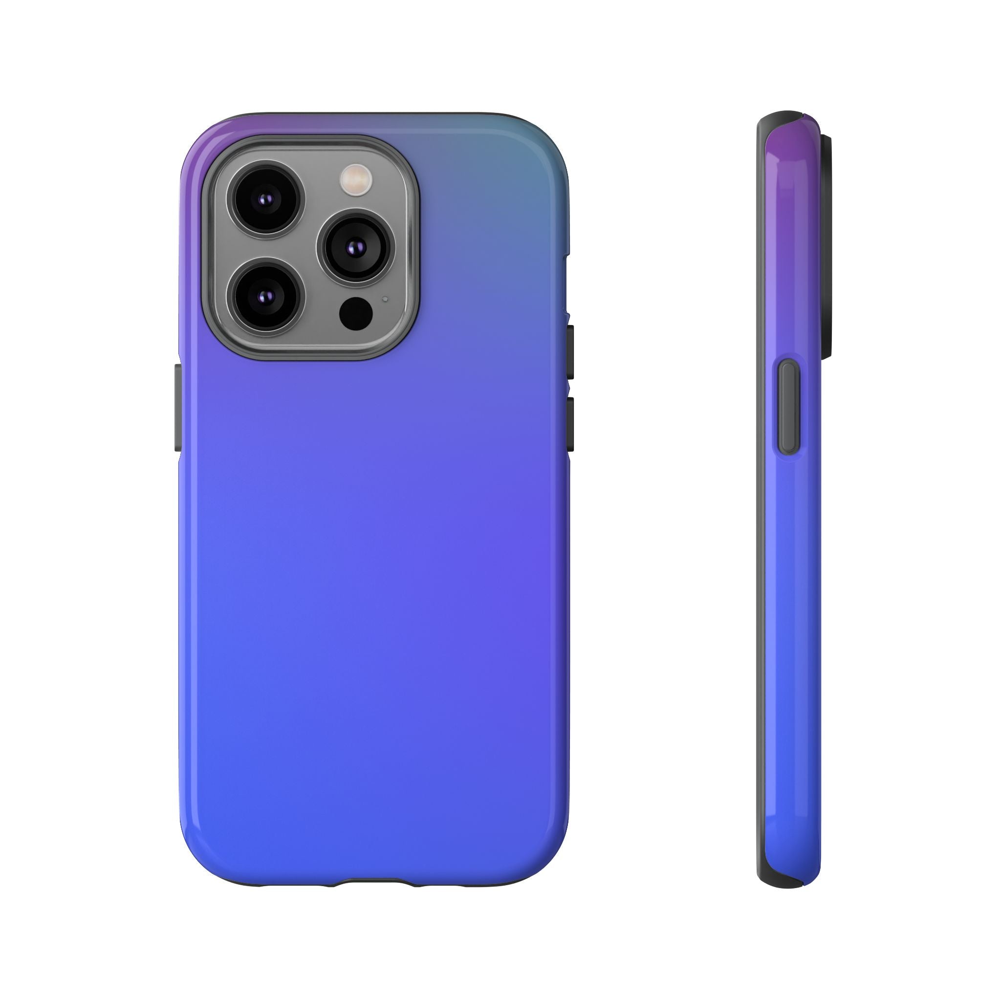 Vibrant Phone Case