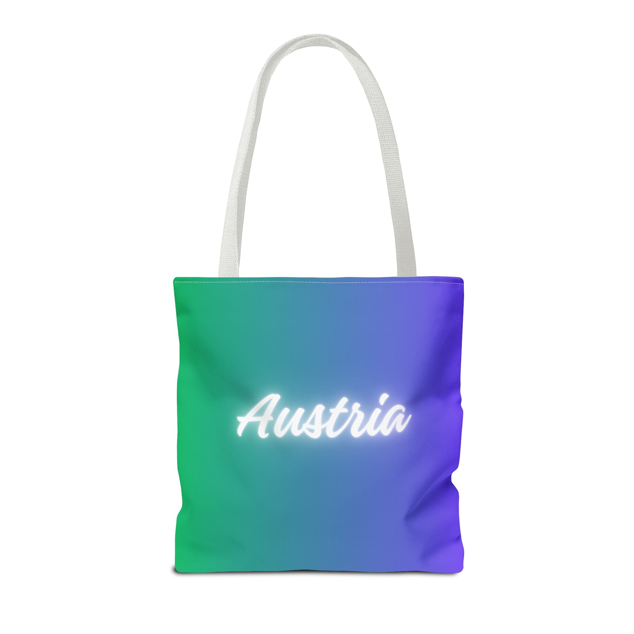 "Red Bull Ring" – Austrian Grand Prix Tote