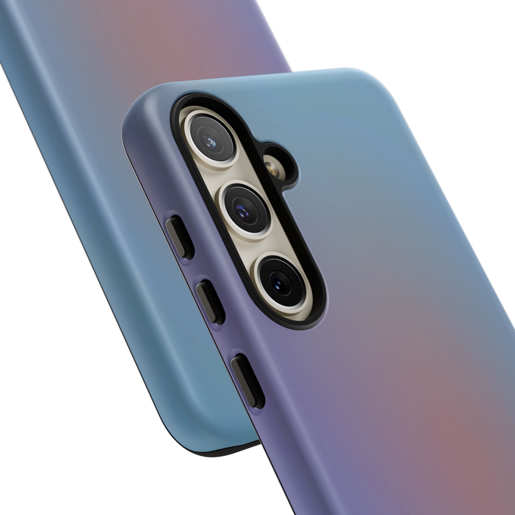 Tough Cases: Stylish Phone Case, Durable Phone Cover, Trendy Mobile Accessories, Gift for Tech Lovers, Perfect for Everyday Use