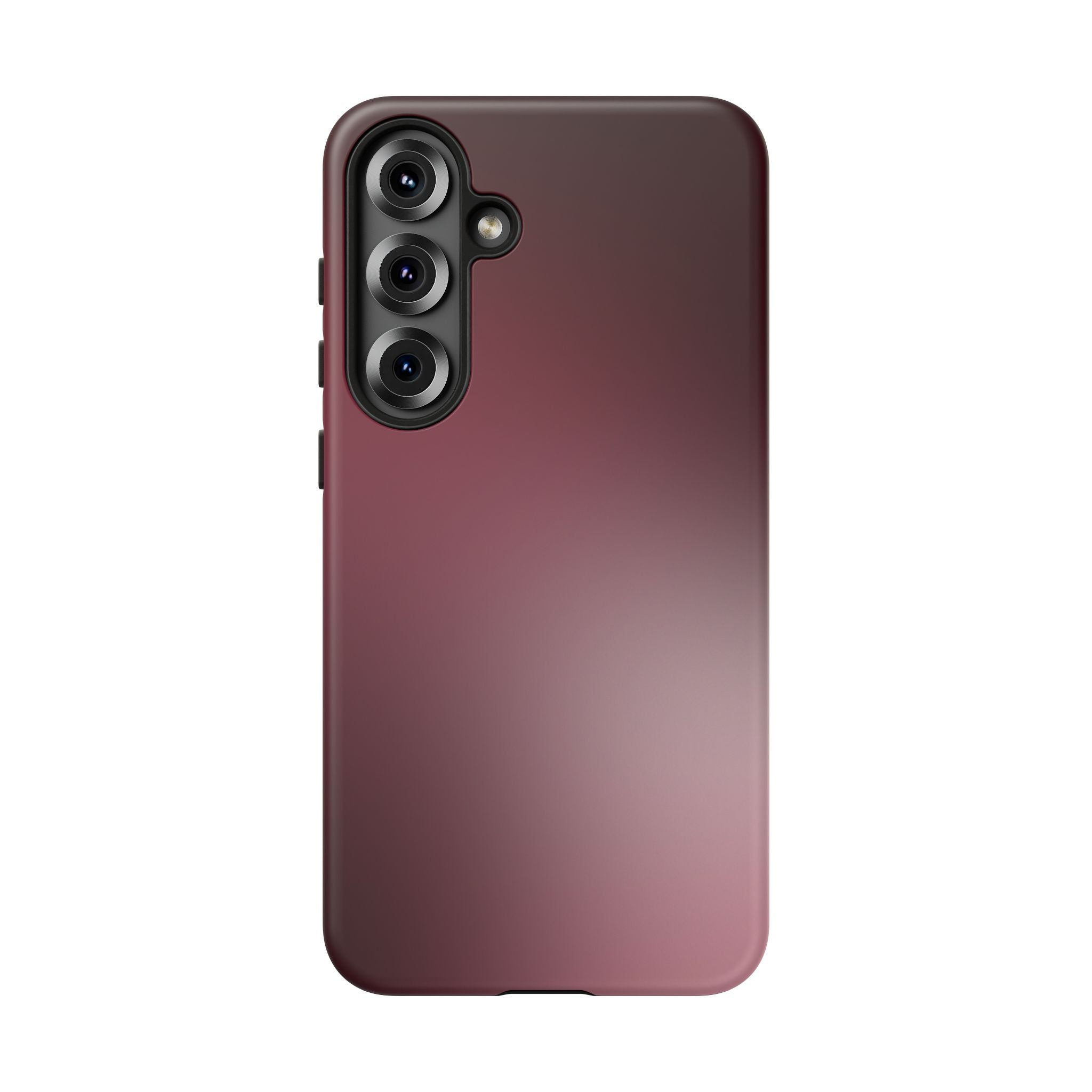 Stylish Tough Phone Case, Sleek Smartphone Cover, Durable Protective Case, Custom Mobile Accessory, Trendy Gift Idea