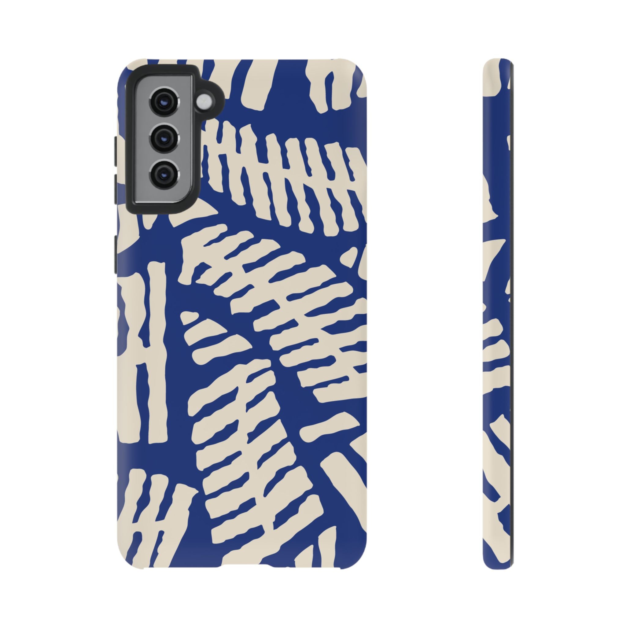 Stylish Phone Case, Unique Design, Durable Protection, Trendy Gift, Customizable Phone Accessories