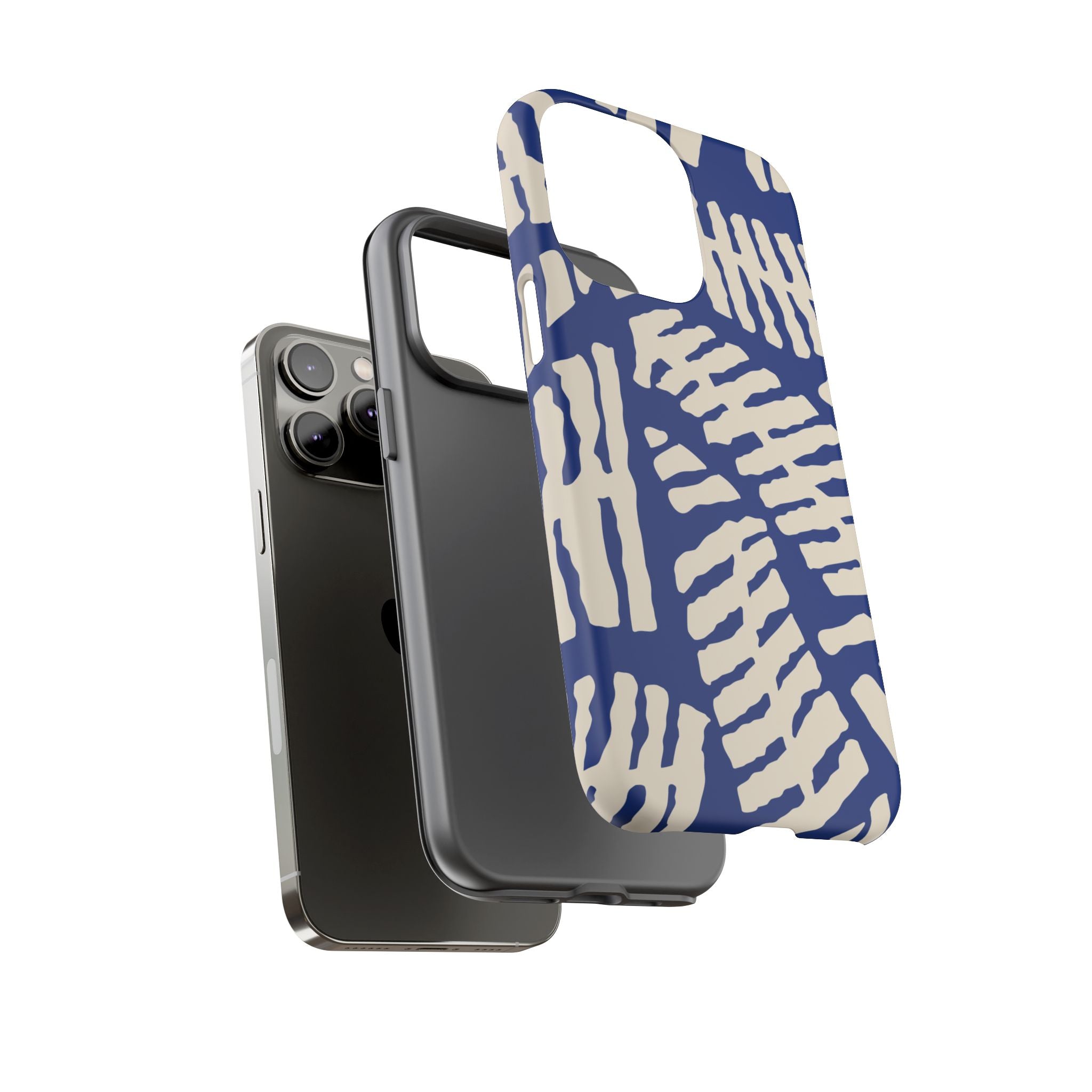 Stylish Phone Case, Unique Design, Durable Protection, Trendy Gift, Customizable Phone Accessories