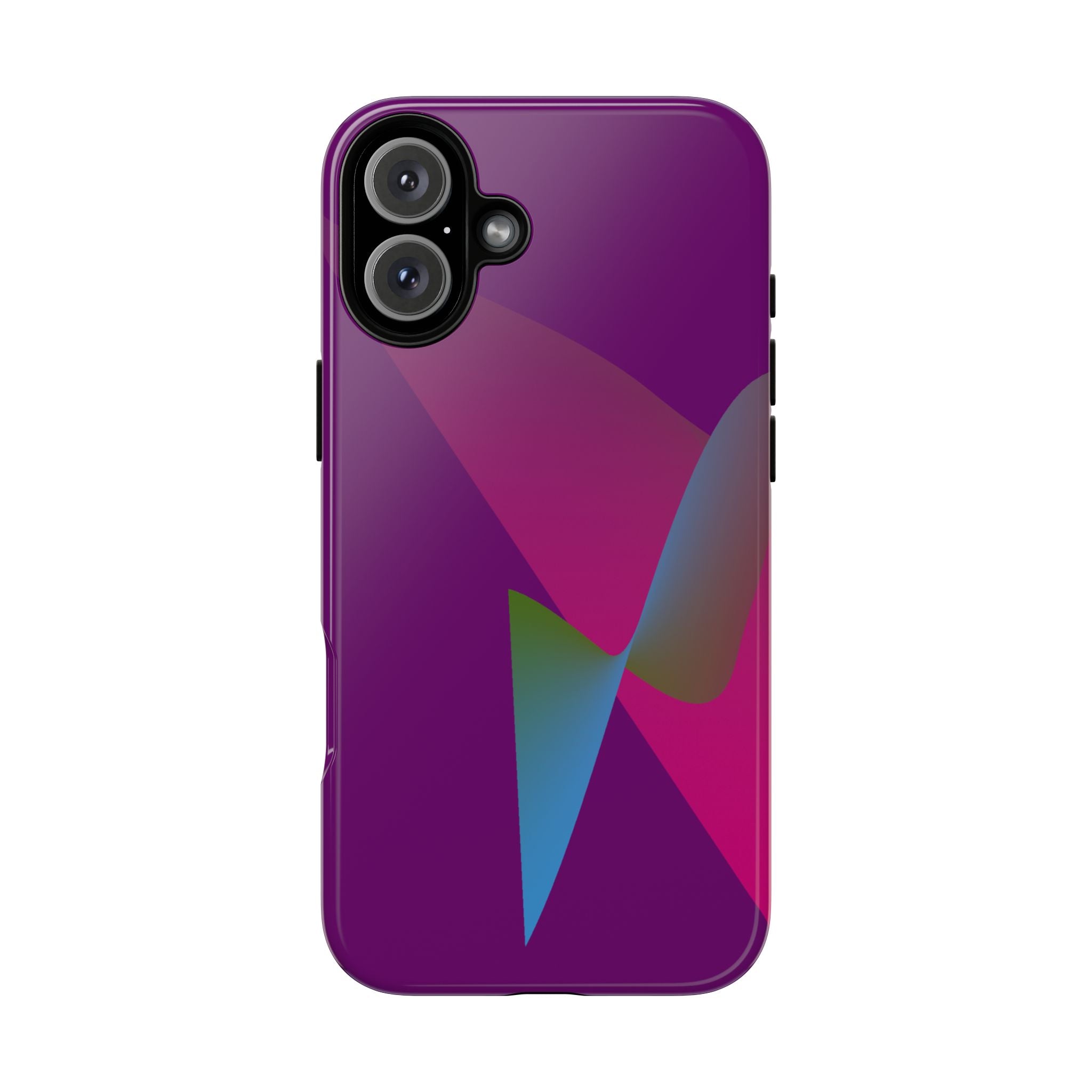 Stylish Phone Case | Tough Cases for Protection & Style | Smartphone Accessories, Custom Phone Cover, Gift for Her, Trendy Tech