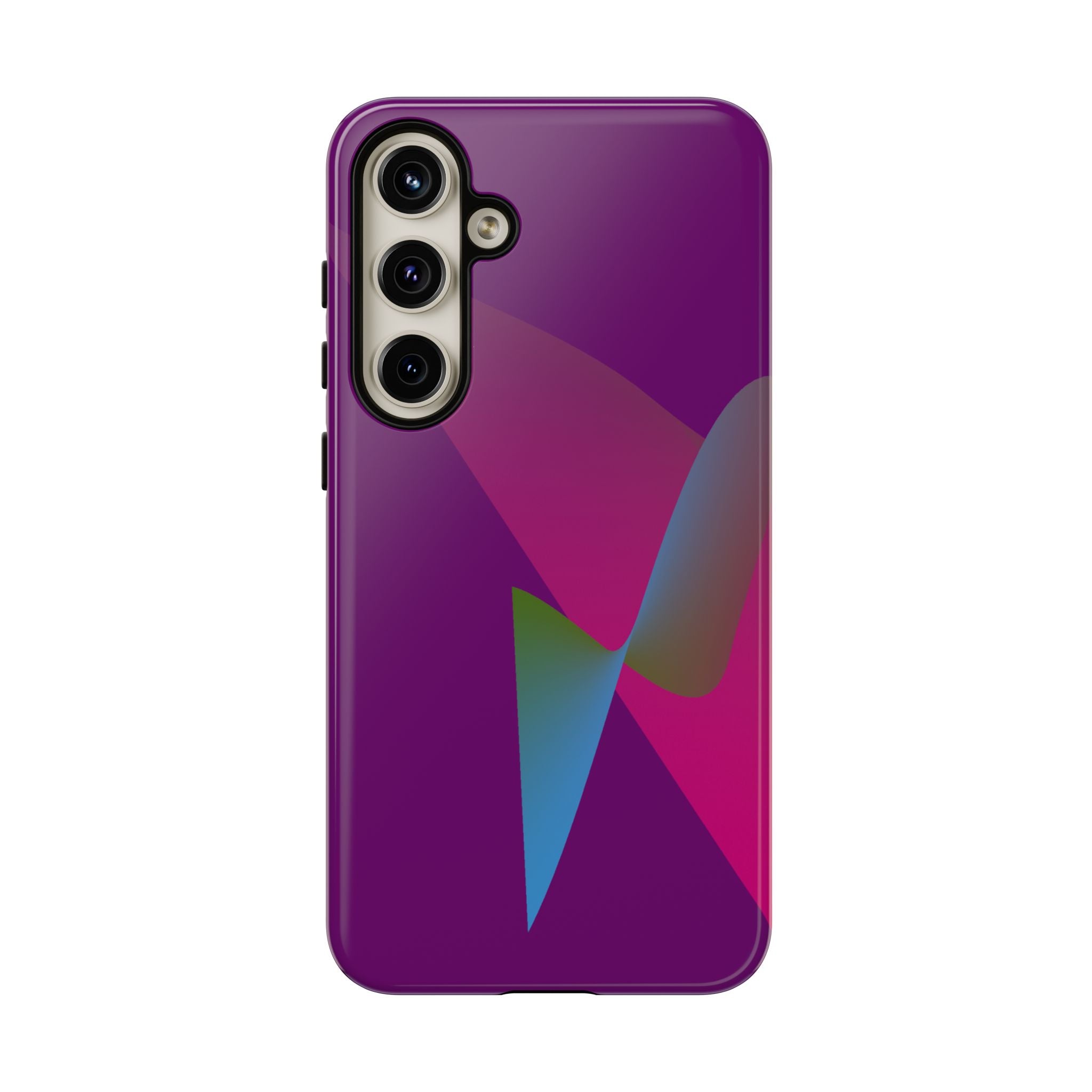 Stylish Phone Case | Tough Cases for Protection & Style | Smartphone Accessories, Custom Phone Cover, Gift for Her, Trendy Tech