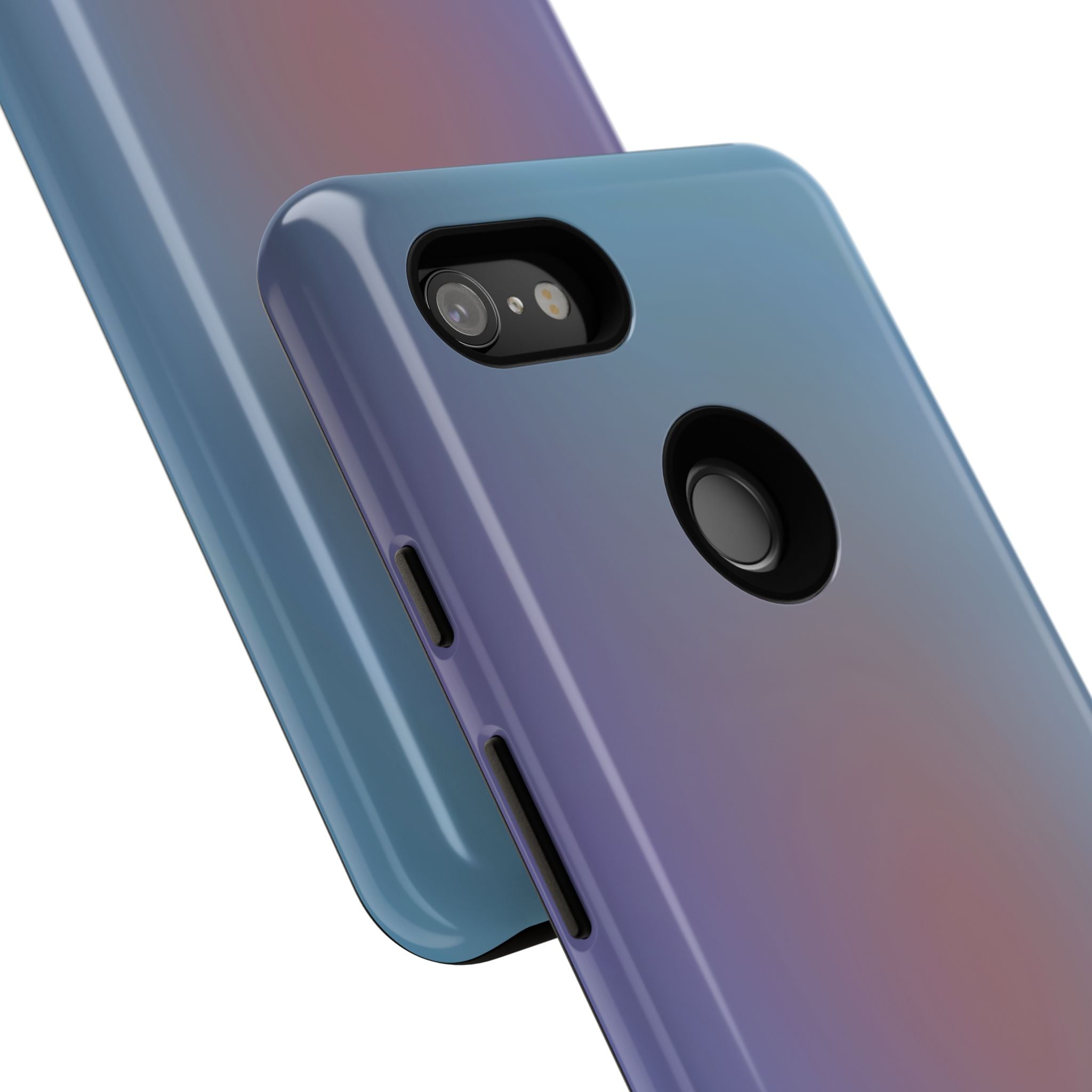 Tough Cases: Stylish Phone Case, Durable Phone Cover, Trendy Mobile Accessories, Gift for Tech Lovers, Perfect for Everyday Use
