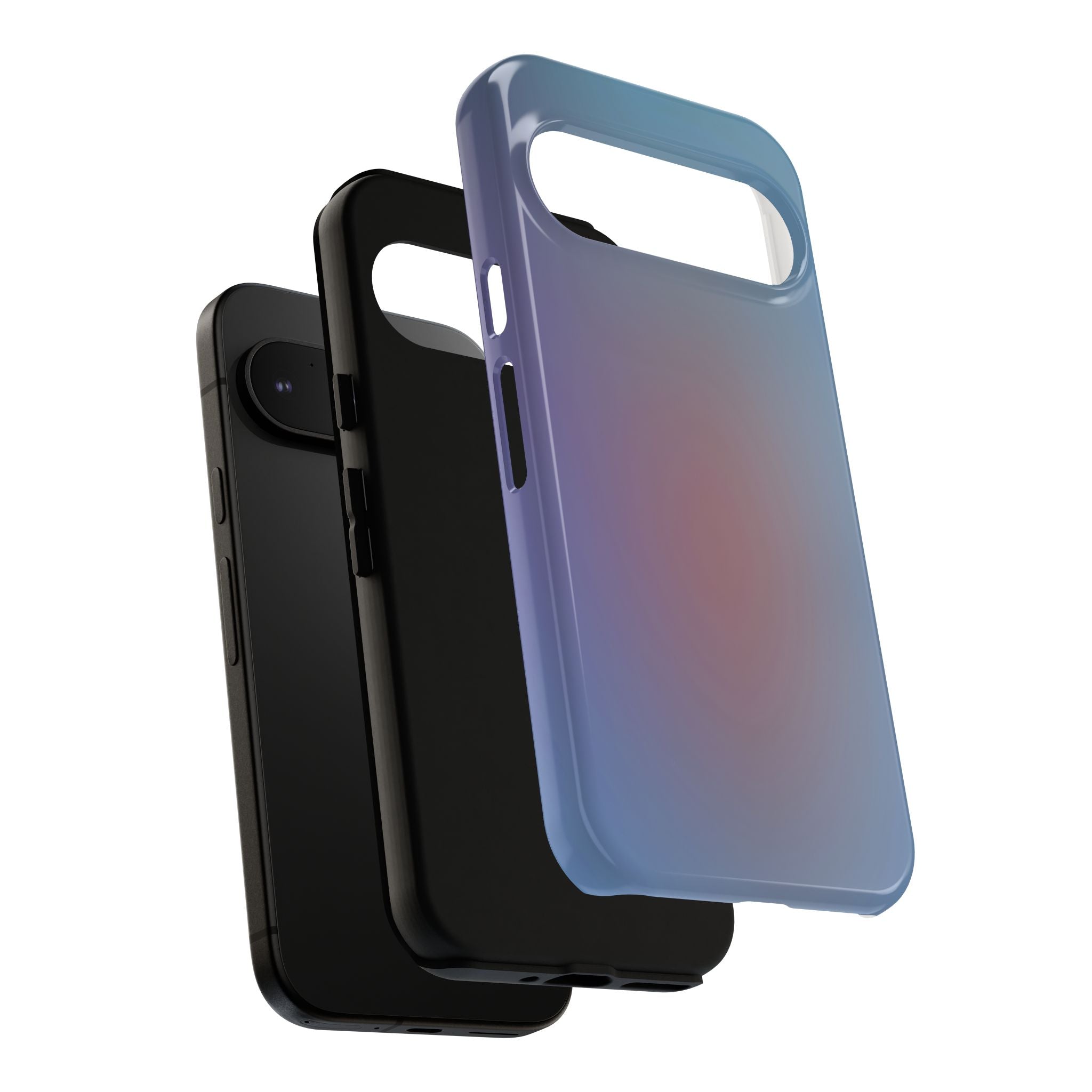 Tough Cases: Stylish Phone Case, Durable Phone Cover, Trendy Mobile Accessories, Gift for Tech Lovers, Perfect for Everyday Use