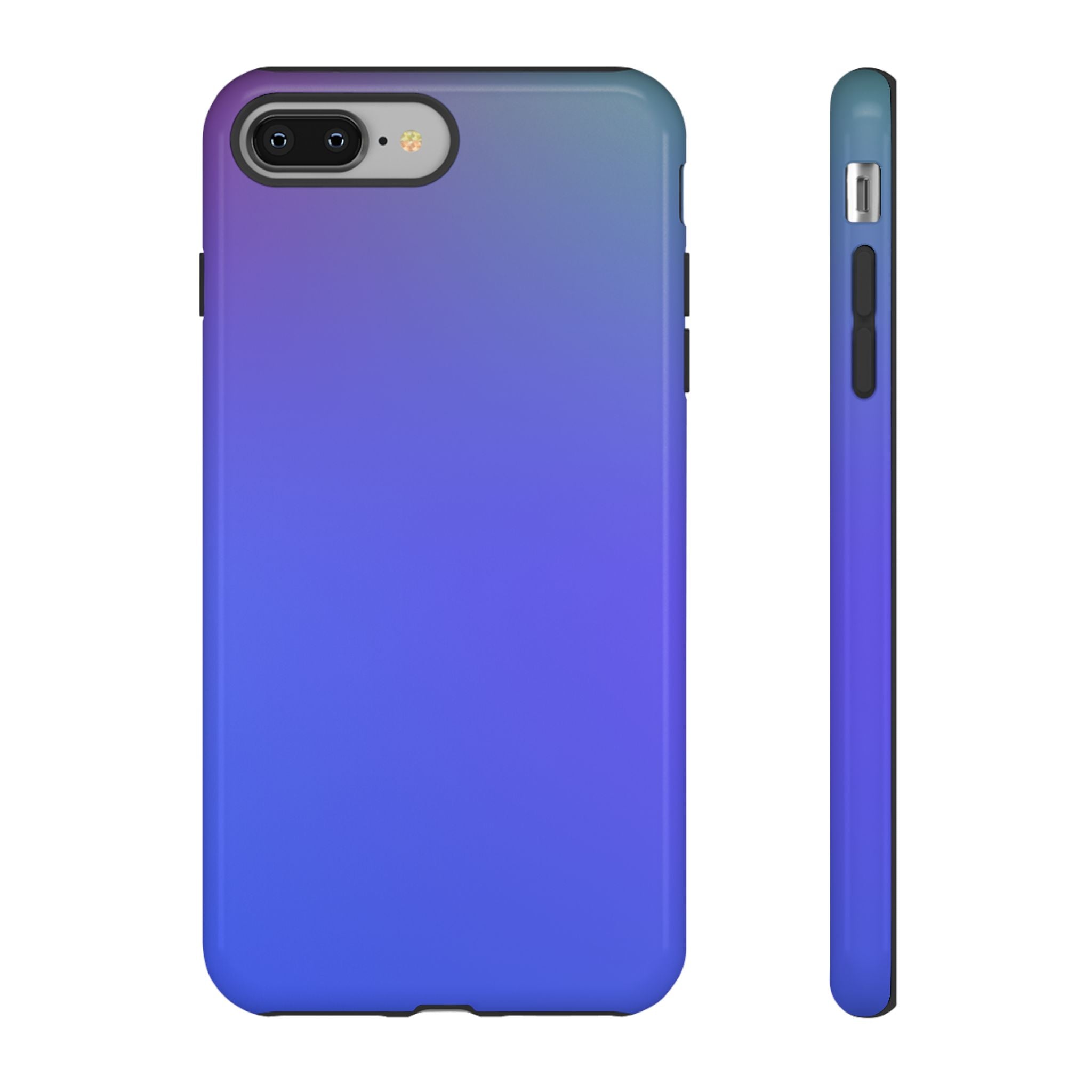 Vibrant Phone Case