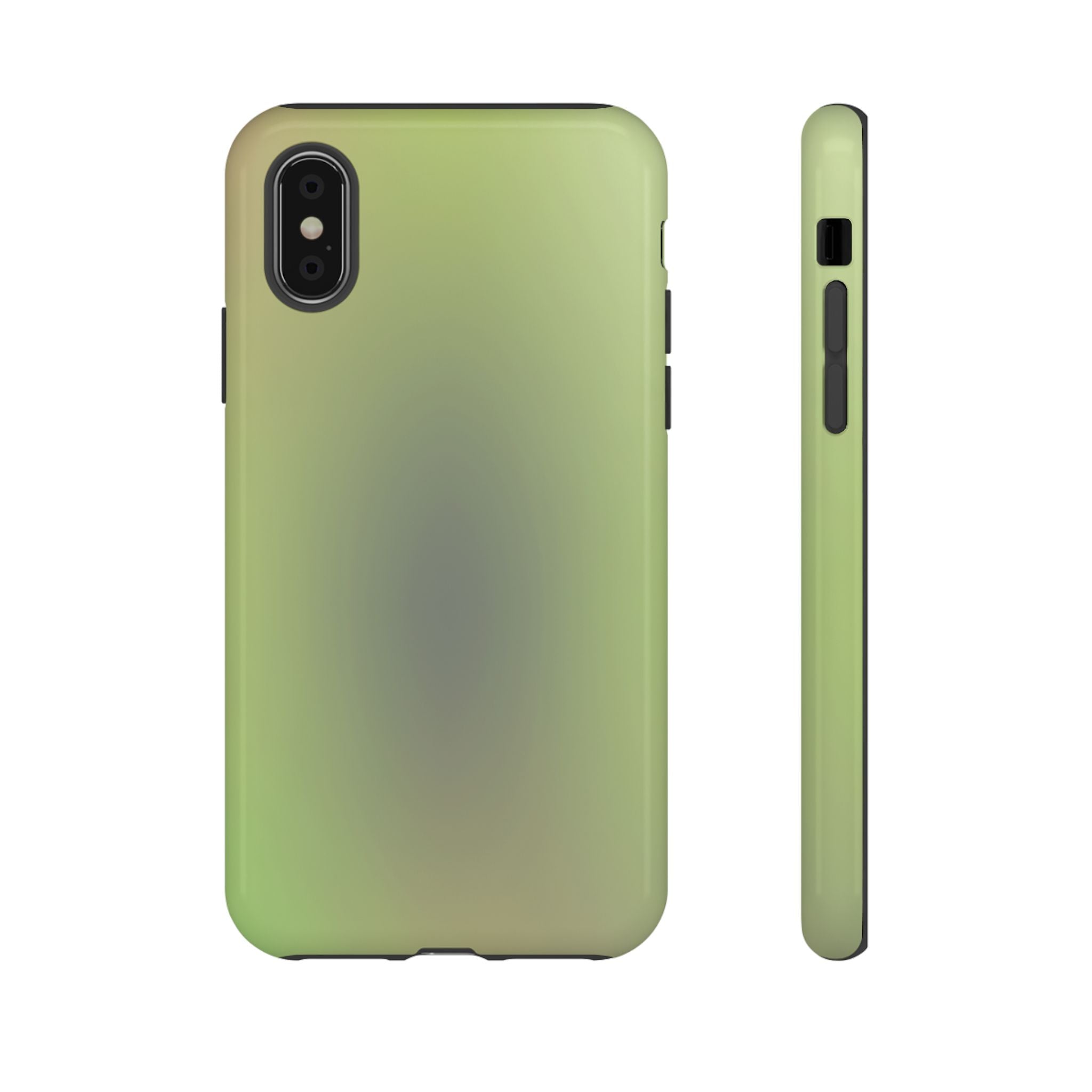 Stylish Tough Phone Case - Unique Protective Cover, Customizable Mobile Accessory, Trendy Gift for Tech Lovers, Birthday Present
