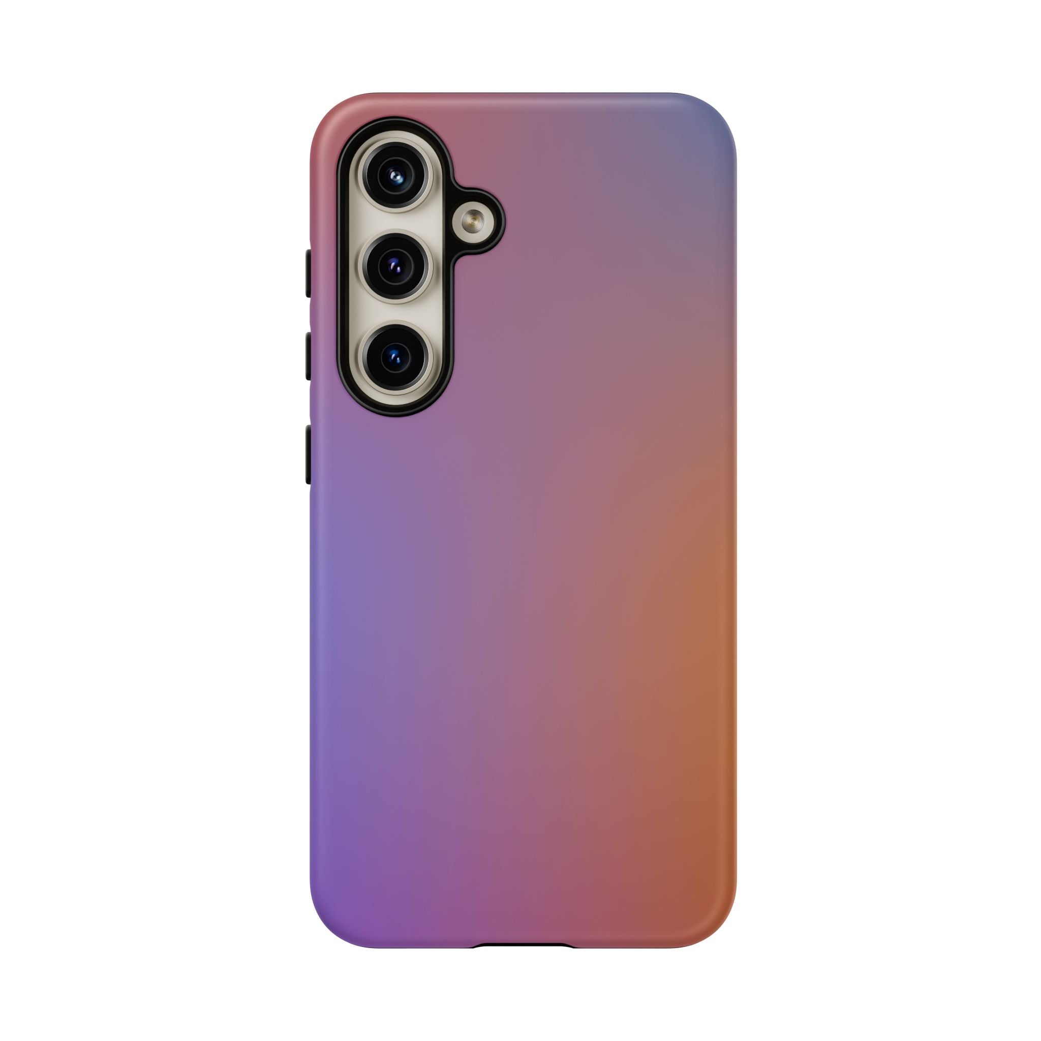 Stylish Phone Case for Tough Protection, Smartphone Cover, Trendy Accessories, Gifts for Friends, Colorful Design, Customizable Case