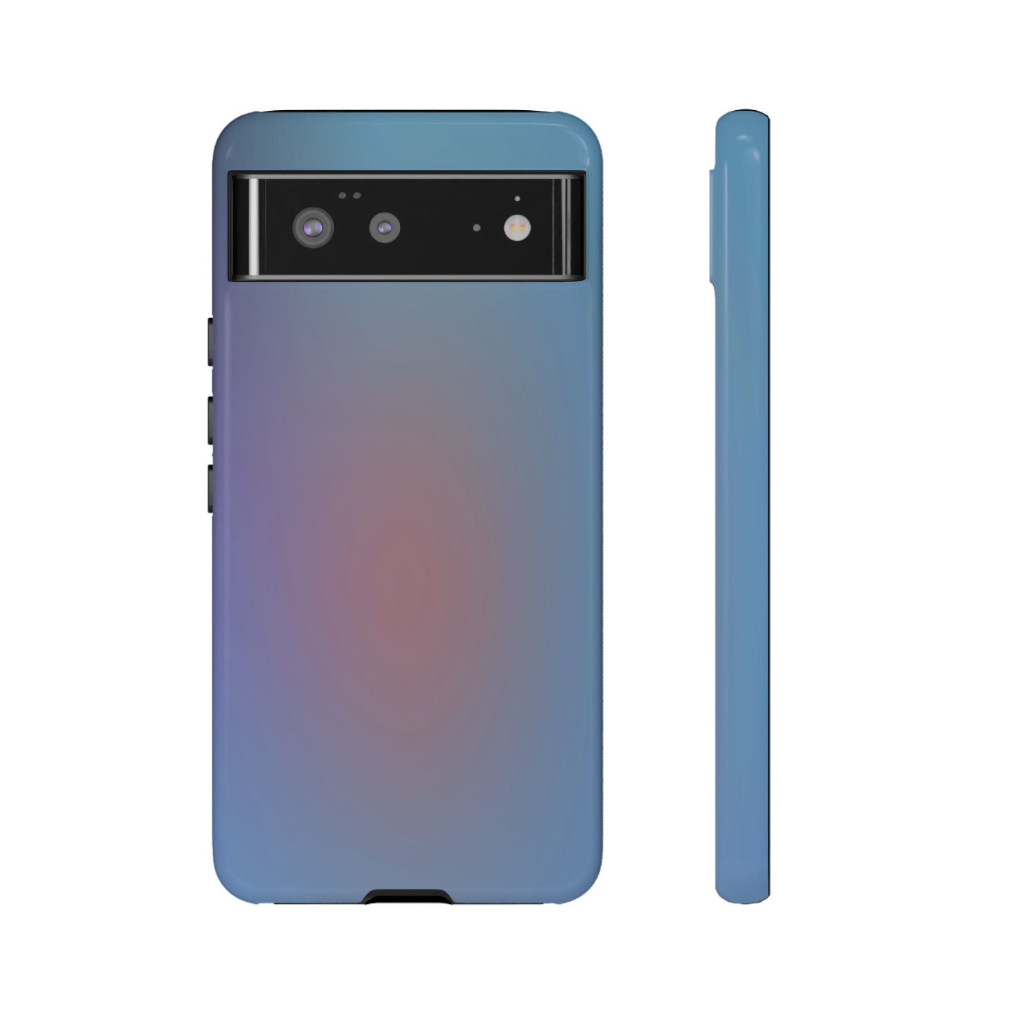 Tough Cases: Stylish Phone Case, Durable Phone Cover, Trendy Mobile Accessories, Gift for Tech Lovers, Perfect for Everyday Use