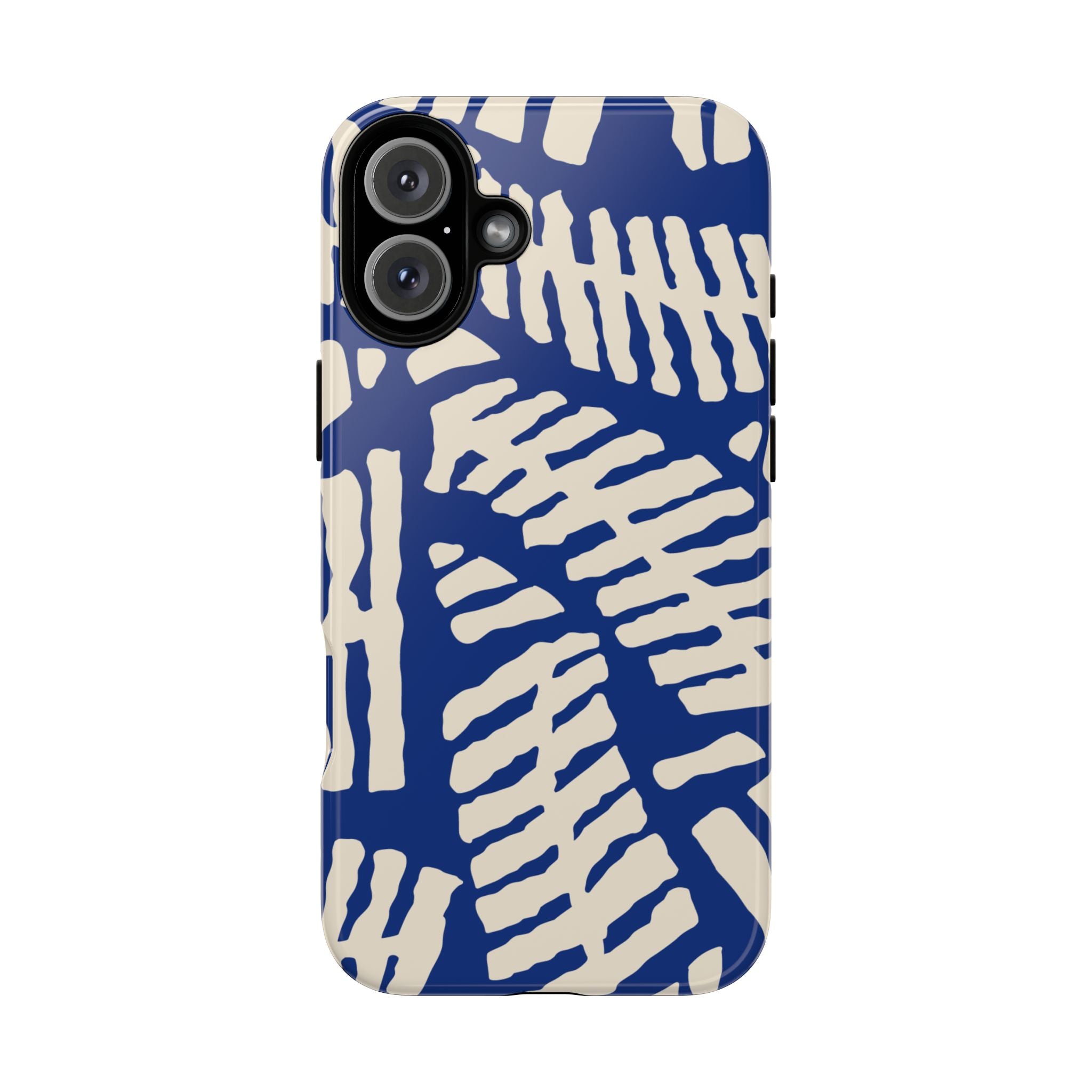Stylish Phone Case, Unique Design, Durable Protection, Trendy Gift, Customizable Phone Accessories