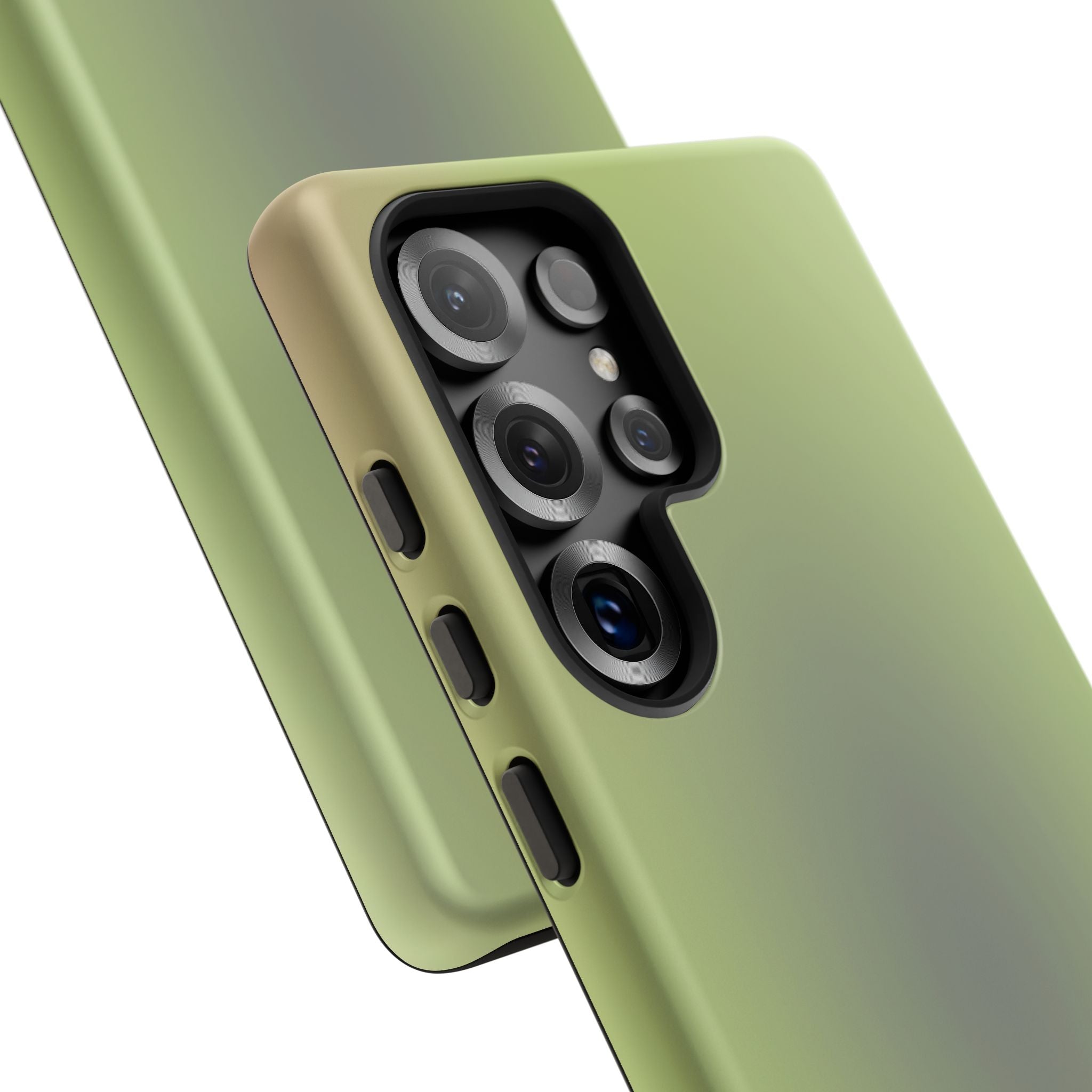 Stylish Tough Phone Case - Unique Protective Cover, Customizable Mobile Accessory, Trendy Gift for Tech Lovers, Birthday Present