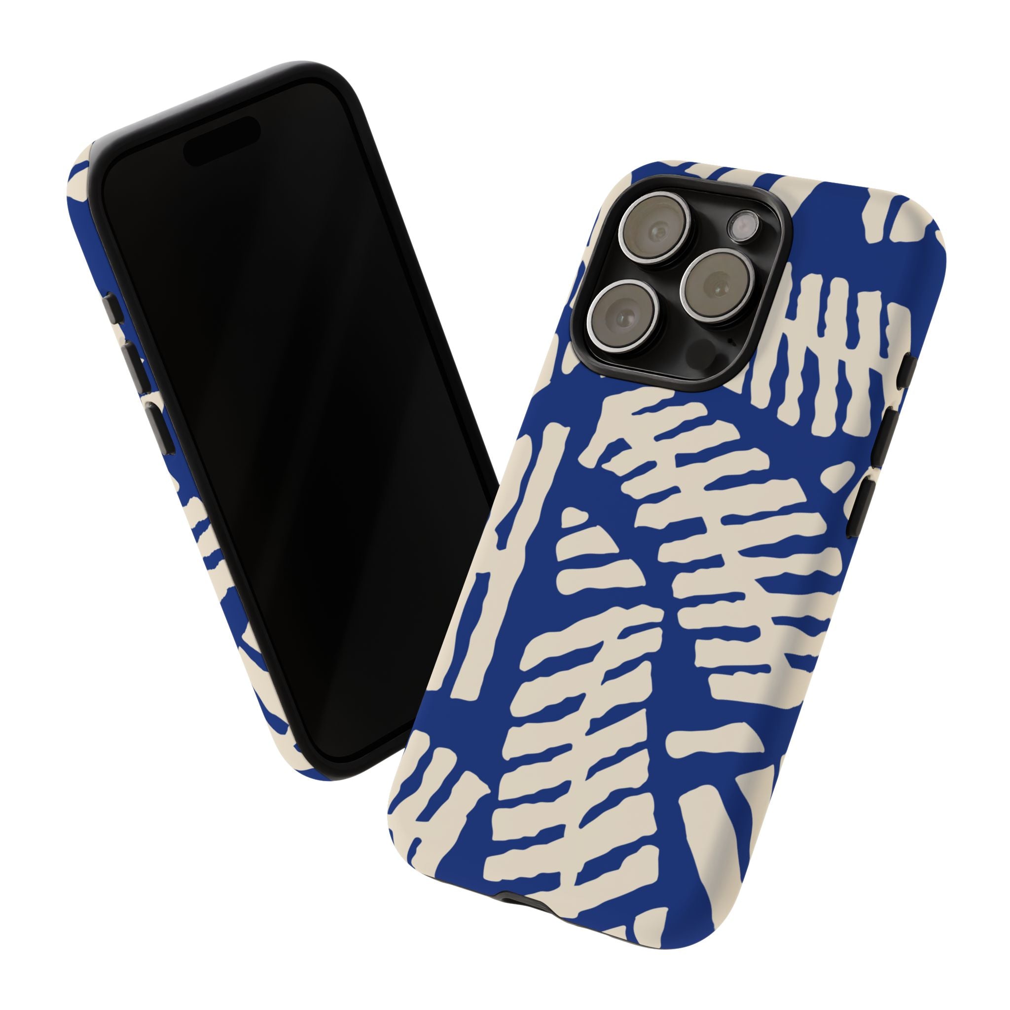 Stylish Phone Case, Unique Design, Durable Protection, Trendy Gift, Customizable Phone Accessories