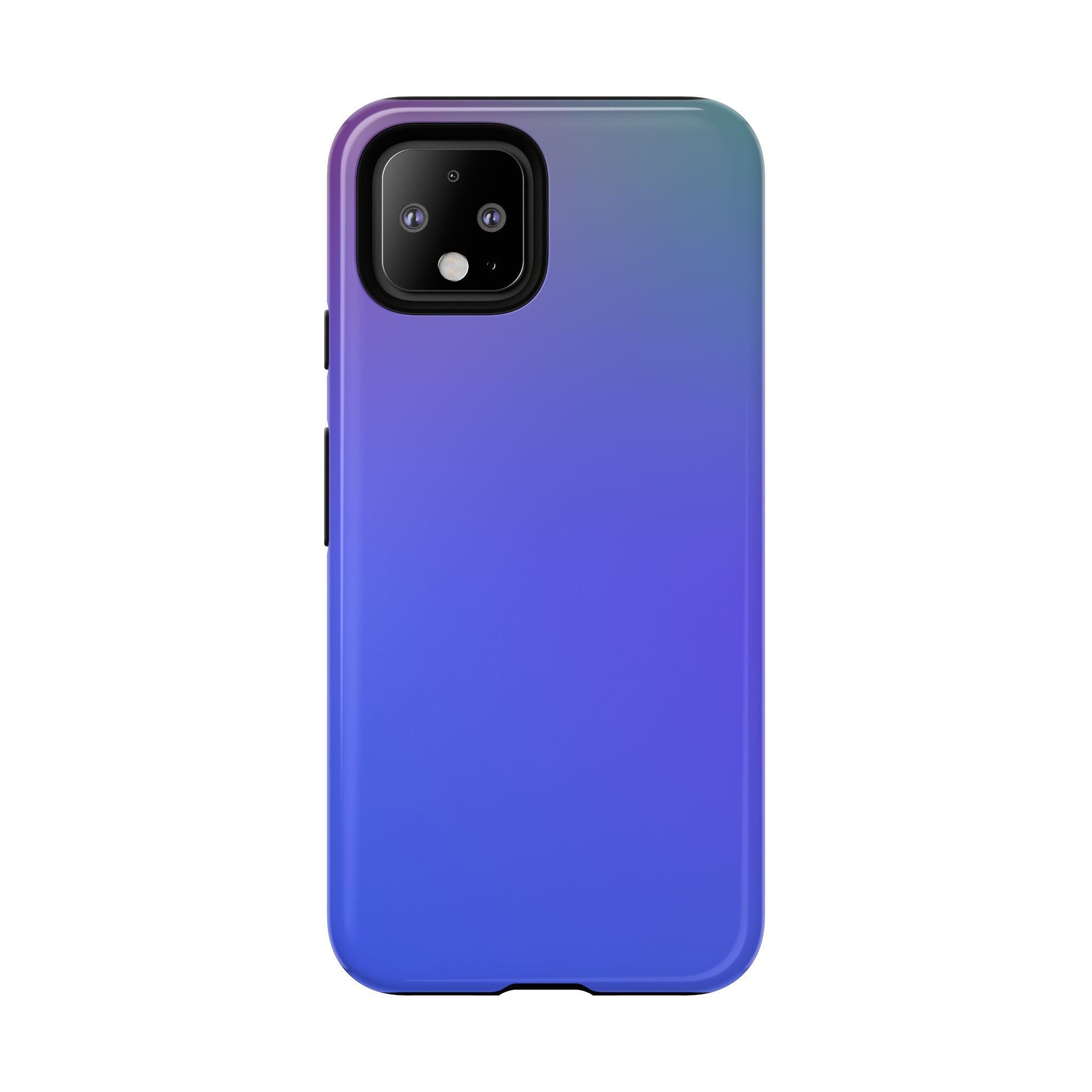 Vibrant Phone Case