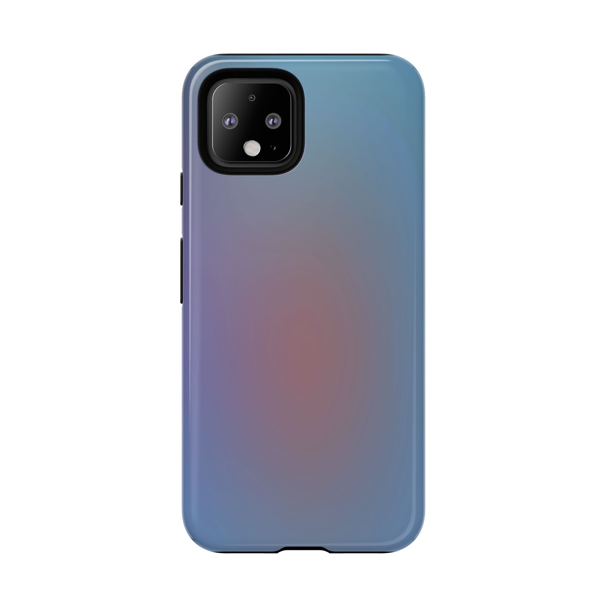 Tough Cases: Stylish Phone Case, Durable Phone Cover, Trendy Mobile Accessories, Gift for Tech Lovers, Perfect for Everyday Use