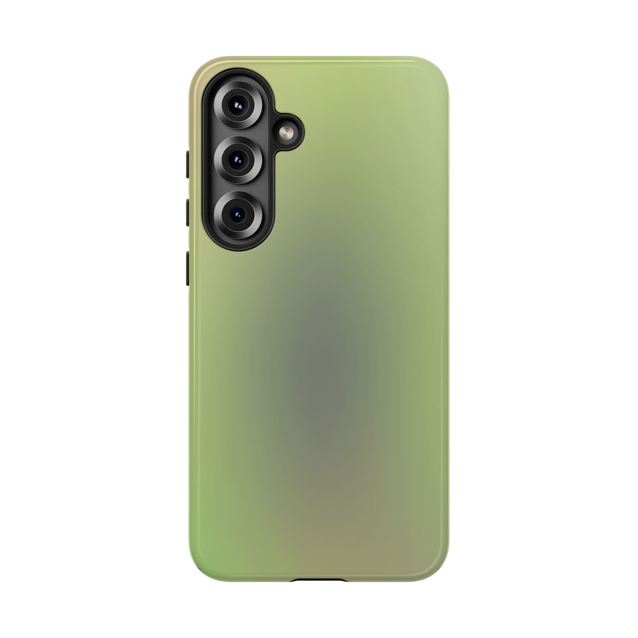 Stylish Tough Phone Case - Unique Protective Cover, Customizable Mobile Accessory, Trendy Gift for Tech Lovers, Birthday Present