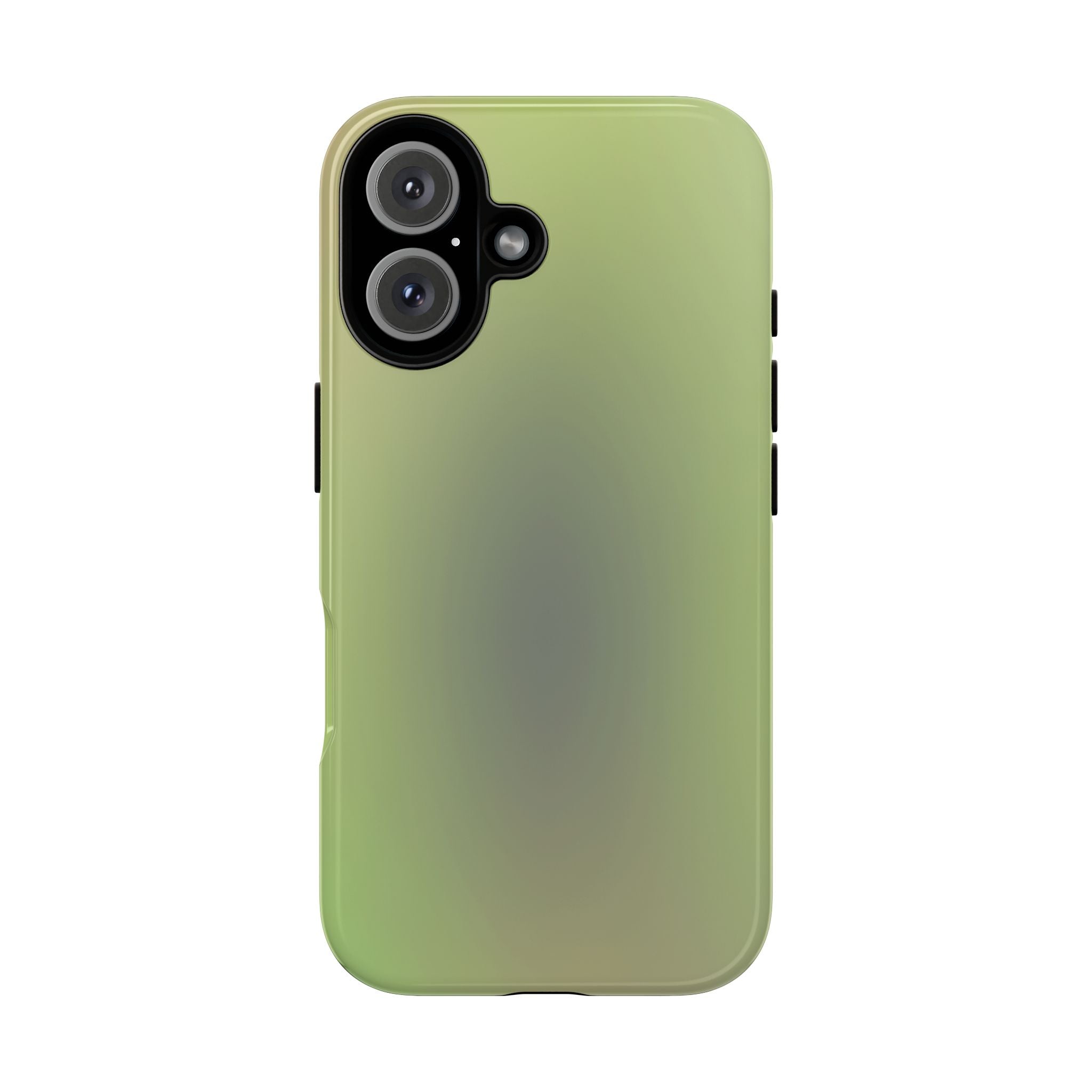 Stylish Tough Phone Case - Unique Protective Cover, Customizable Mobile Accessory, Trendy Gift for Tech Lovers, Birthday Present
