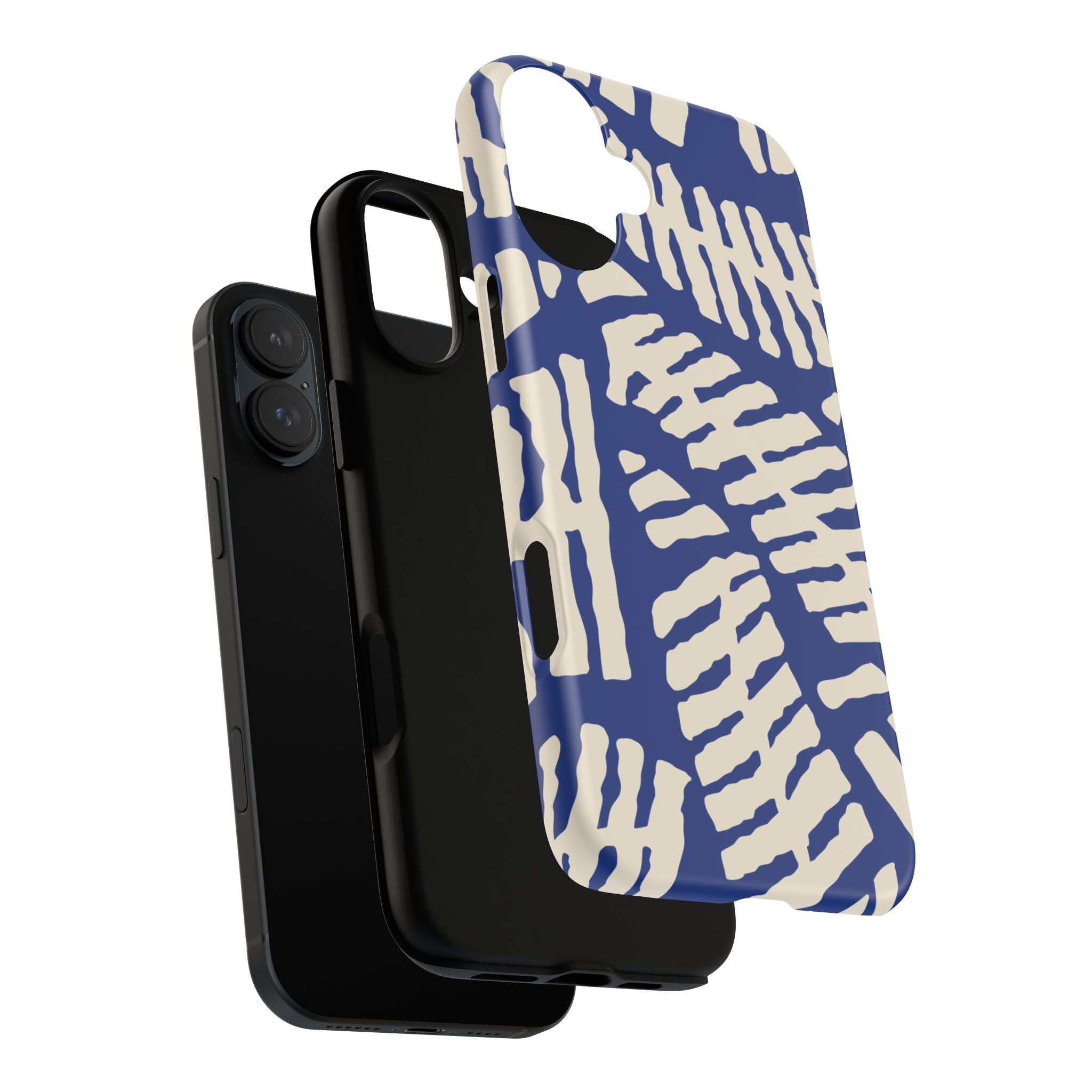 Stylish Phone Case, Unique Design, Durable Protection, Trendy Gift, Customizable Phone Accessories