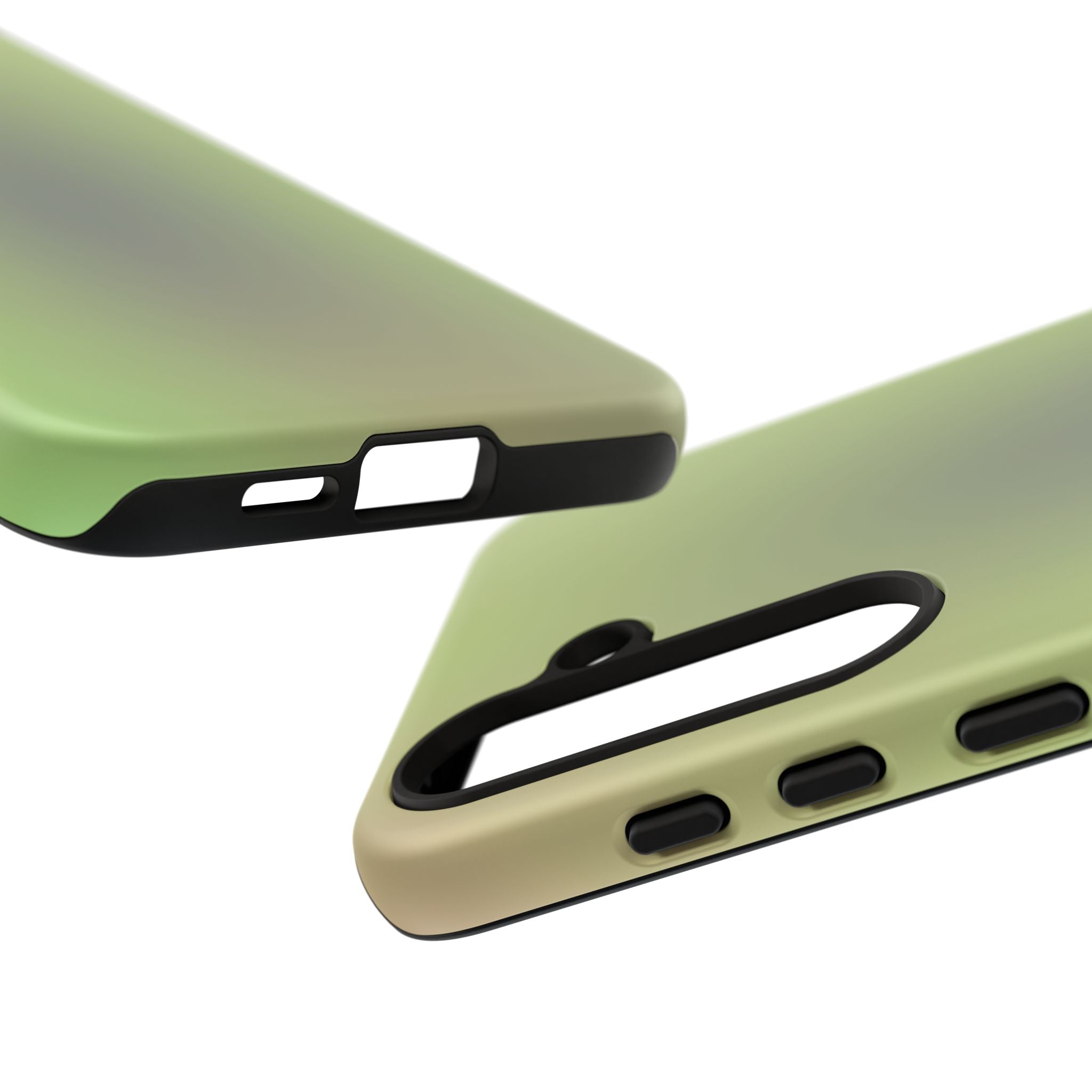 Stylish Tough Phone Case - Unique Protective Cover, Customizable Mobile Accessory, Trendy Gift for Tech Lovers, Birthday Present
