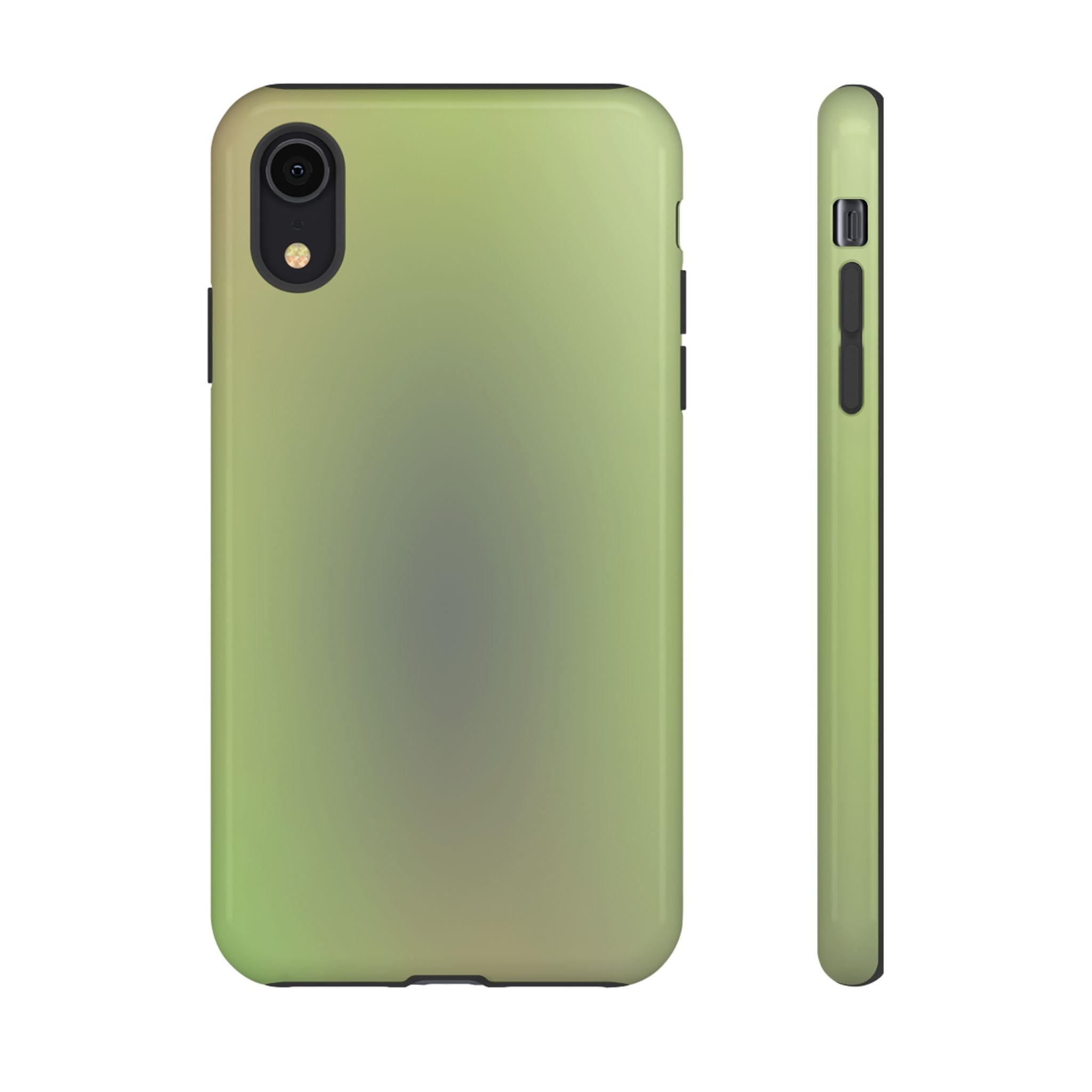 Stylish Tough Phone Case - Unique Protective Cover, Customizable Mobile Accessory, Trendy Gift for Tech Lovers, Birthday Present