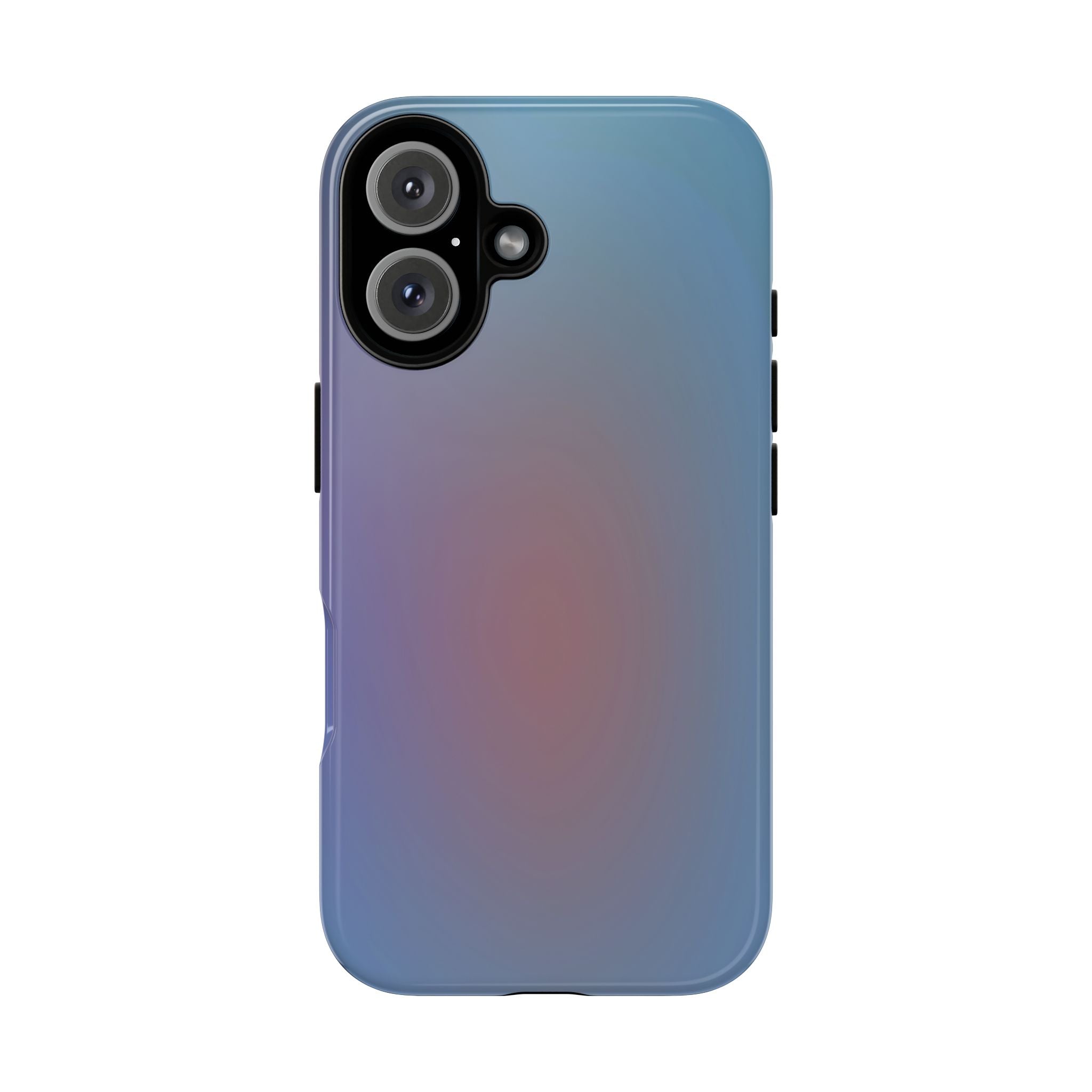 Tough Cases: Stylish Phone Case, Durable Phone Cover, Trendy Mobile Accessories, Gift for Tech Lovers, Perfect for Everyday Use