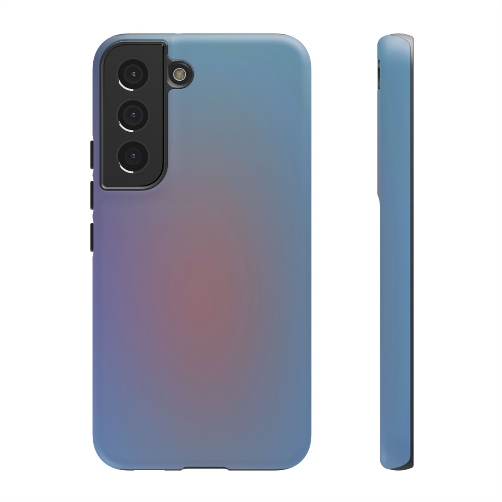 Tough Cases: Stylish Phone Case, Durable Phone Cover, Trendy Mobile Accessories, Gift for Tech Lovers, Perfect for Everyday Use