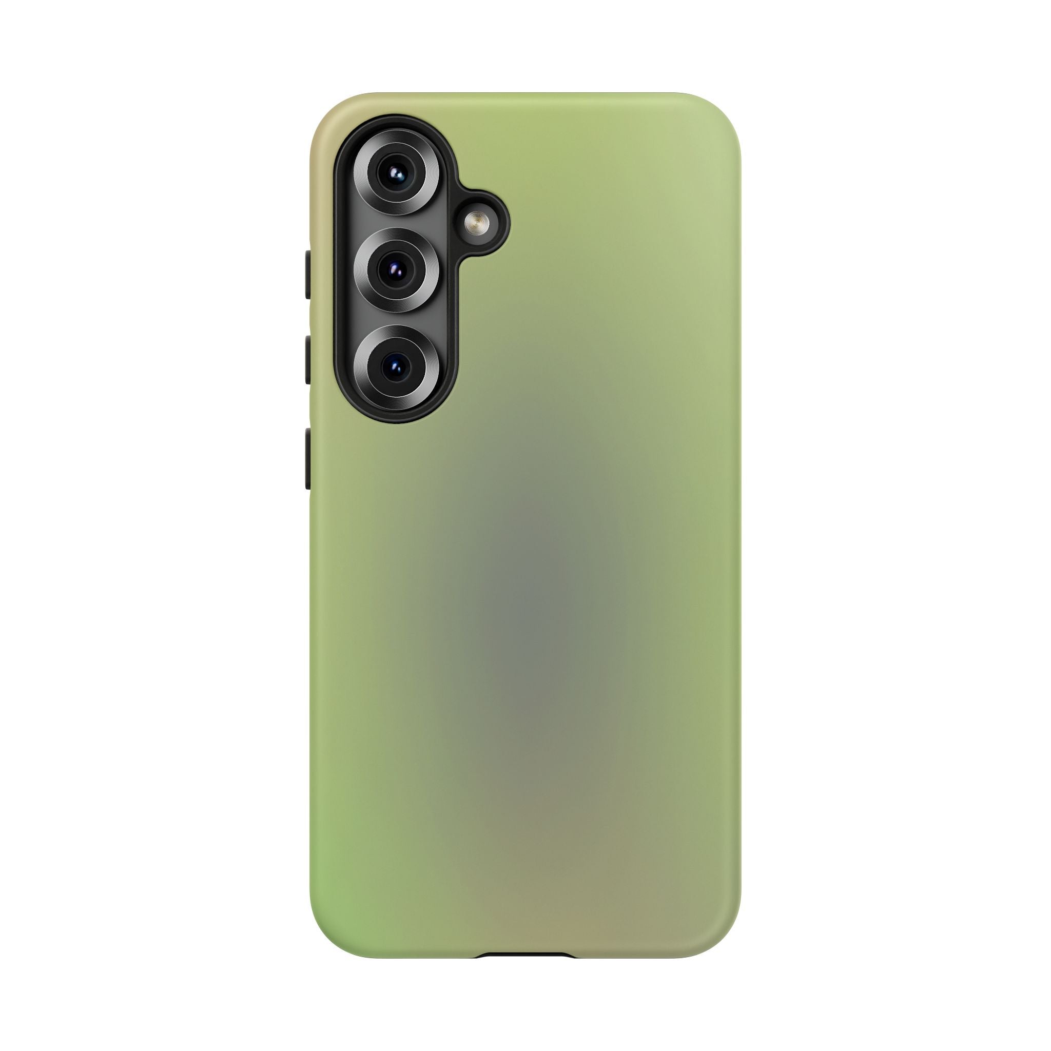 Stylish Tough Phone Case - Unique Protective Cover, Customizable Mobile Accessory, Trendy Gift for Tech Lovers, Birthday Present