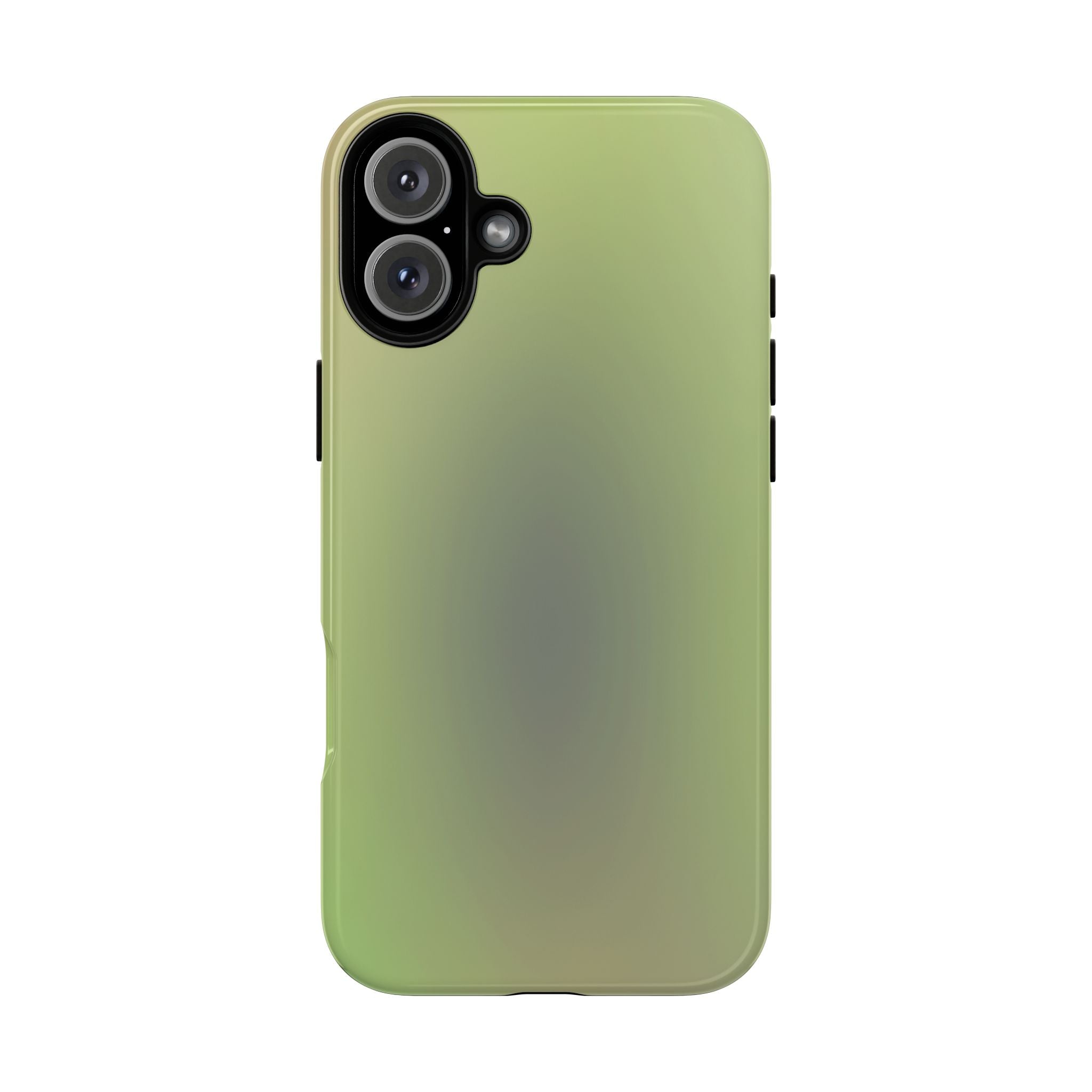 Stylish Tough Phone Case - Unique Protective Cover, Customizable Mobile Accessory, Trendy Gift for Tech Lovers, Birthday Present