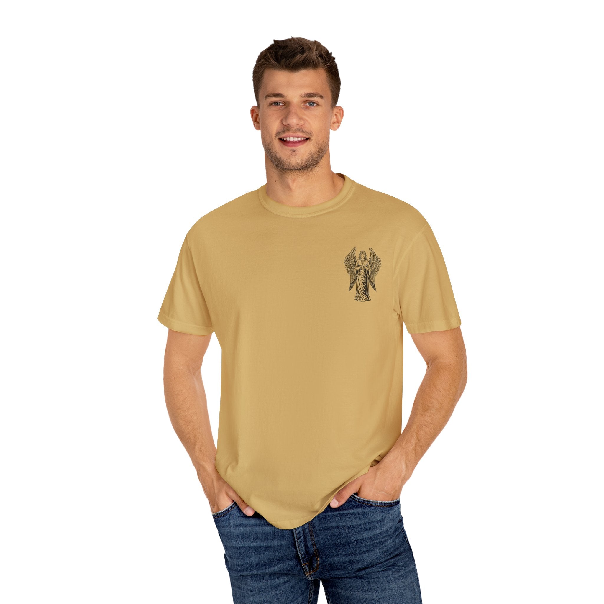 "Better Than You" Tee