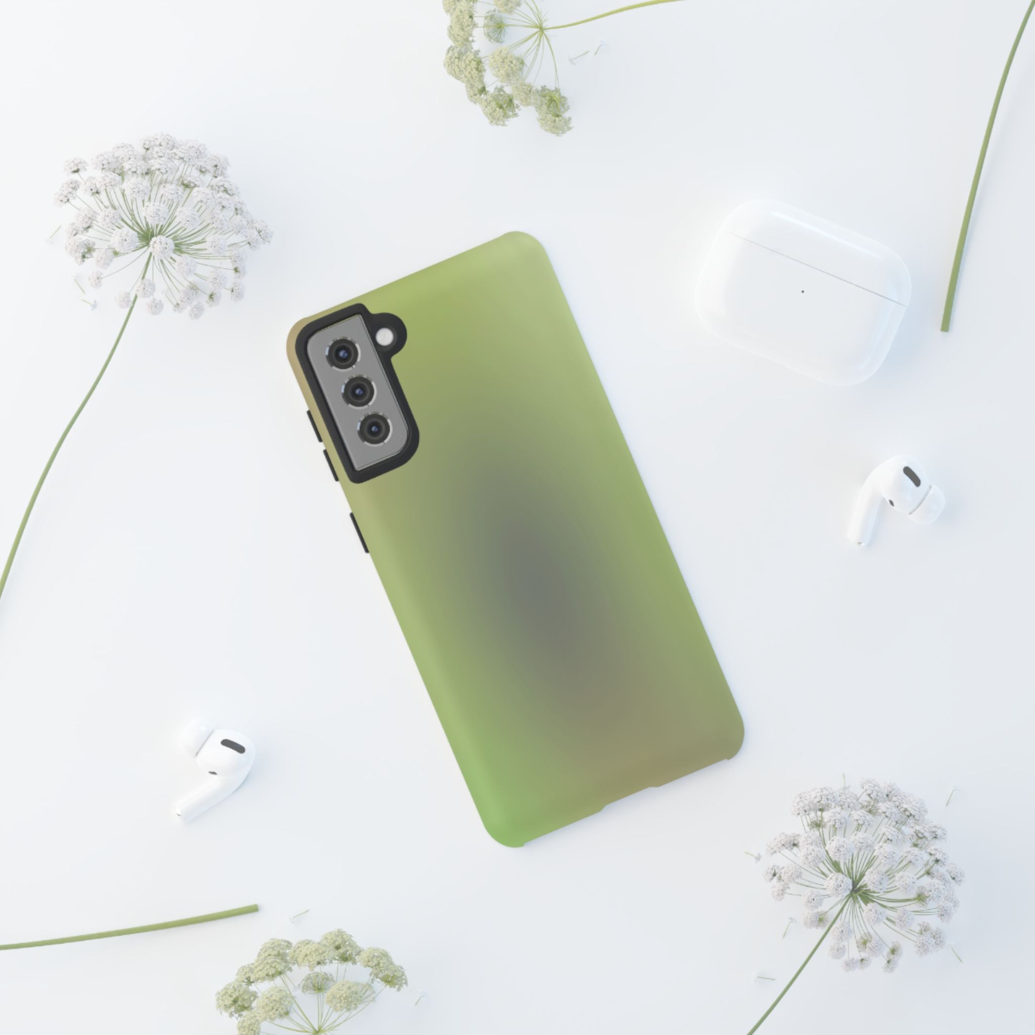 Stylish Tough Phone Case - Unique Protective Cover, Customizable Mobile Accessory, Trendy Gift for Tech Lovers, Birthday Present