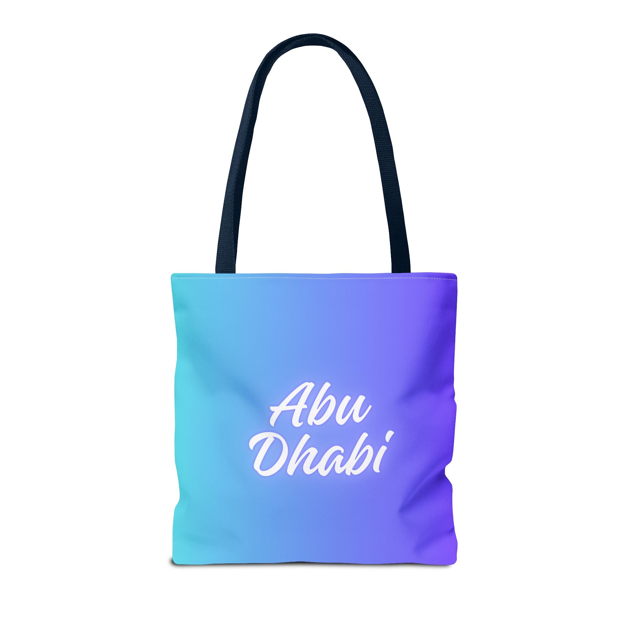 "Yas Marina Circuit" – Abu Dhabi Grand Prix Tote