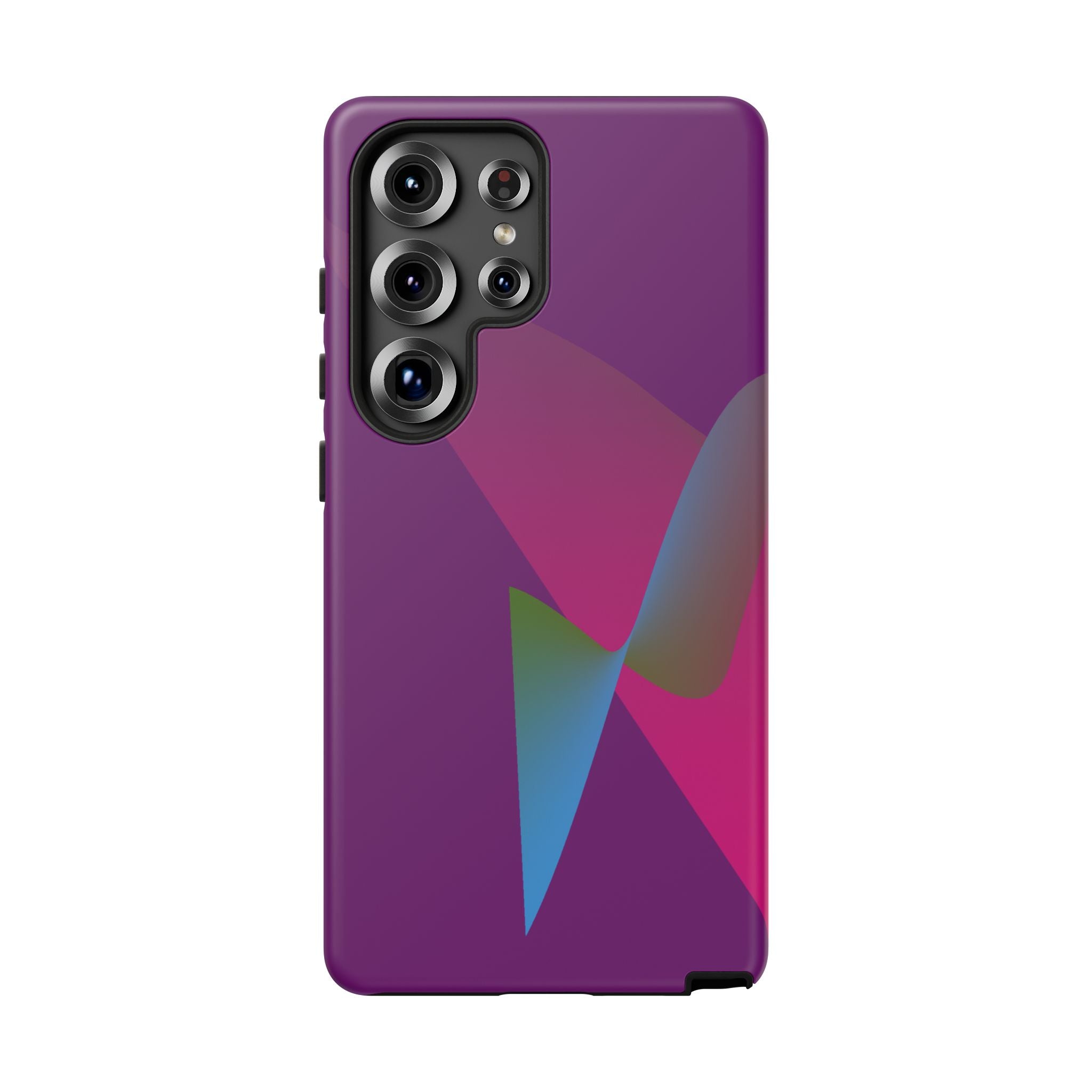 Stylish Phone Case | Tough Cases for Protection & Style | Smartphone Accessories, Custom Phone Cover, Gift for Her, Trendy Tech