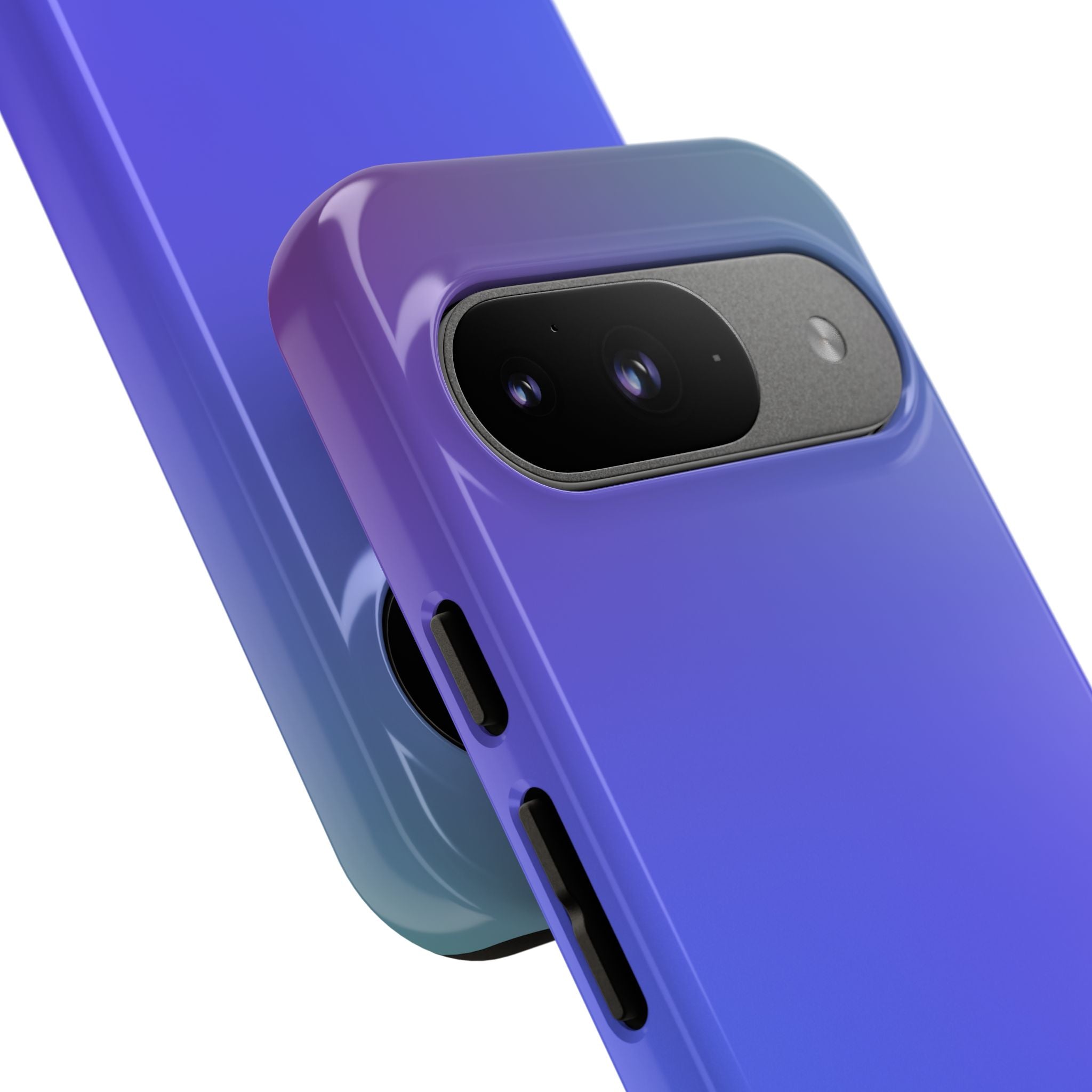 Vibrant Phone Case