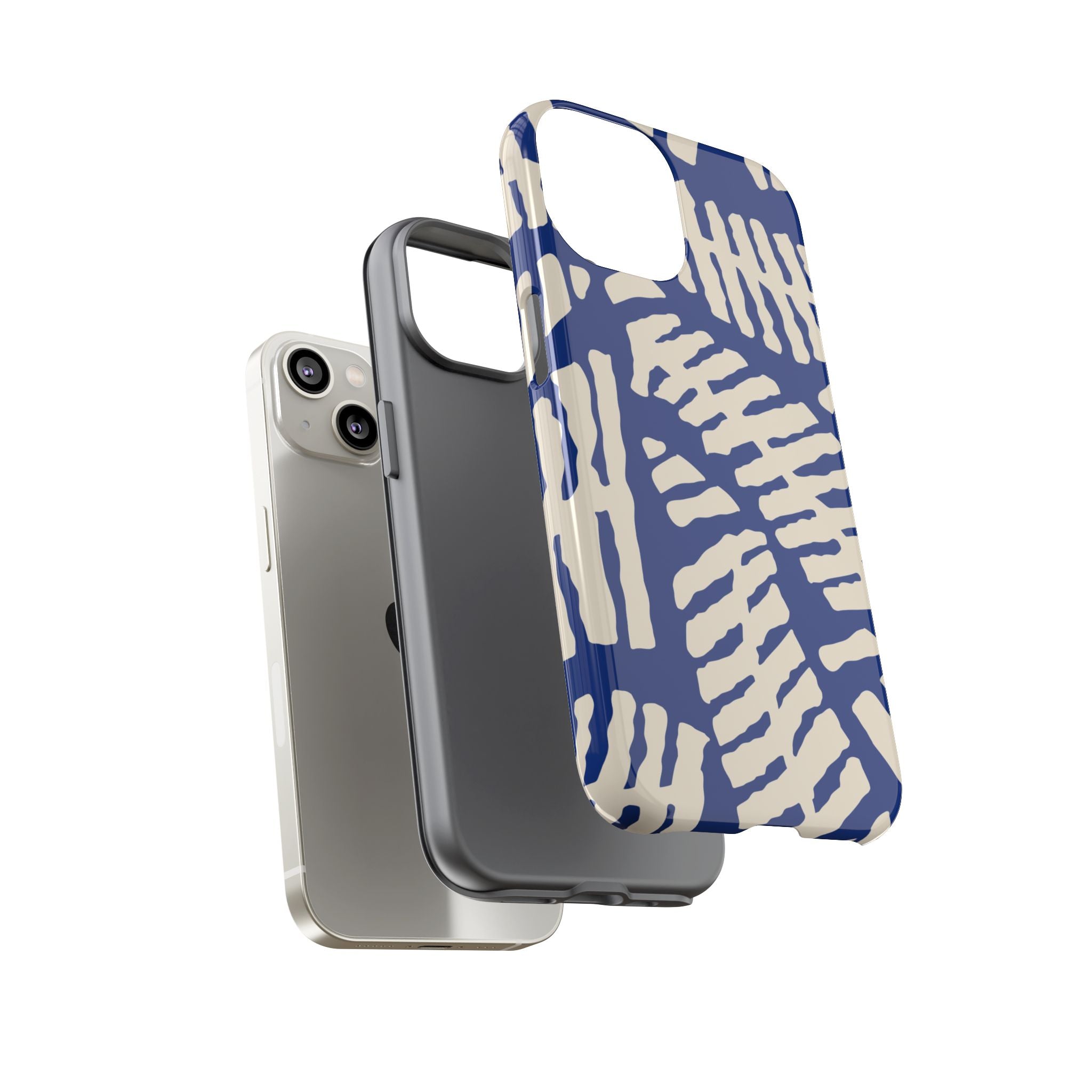 Stylish Phone Case, Unique Design, Durable Protection, Trendy Gift, Customizable Phone Accessories