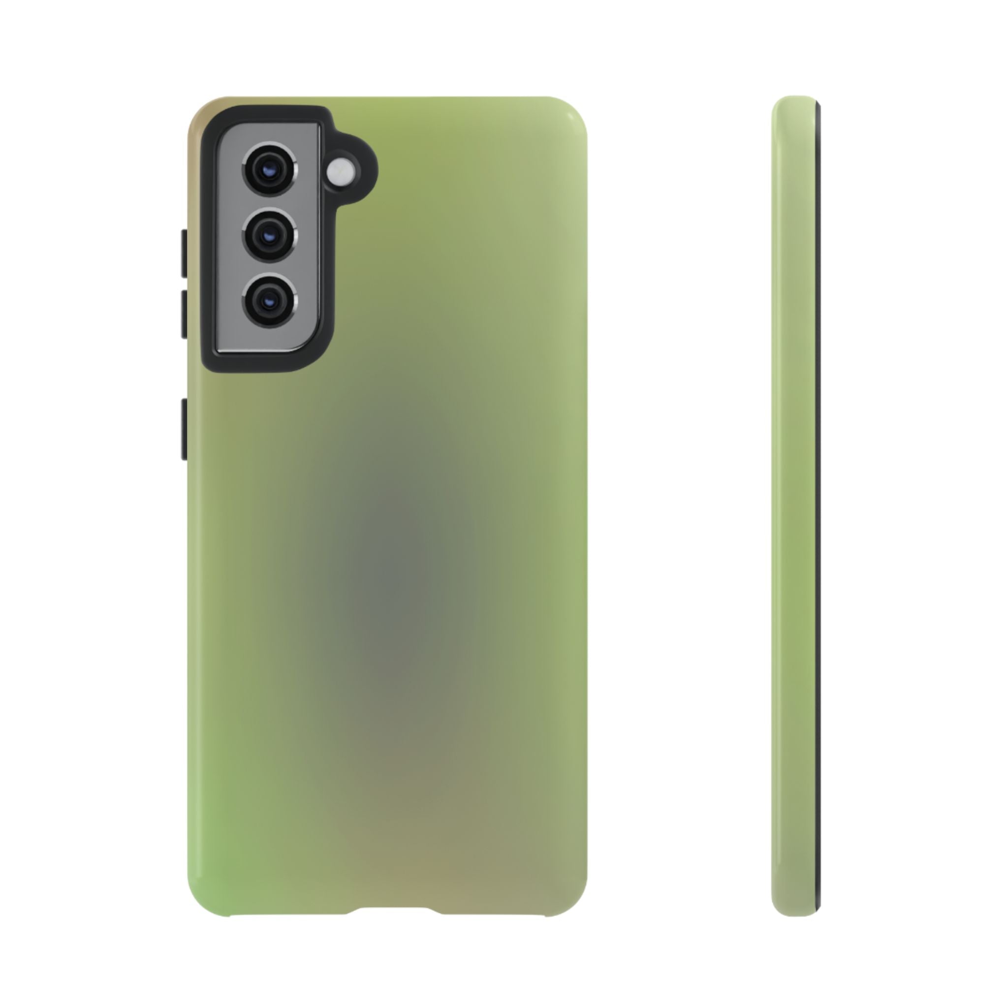 Stylish Tough Phone Case - Unique Protective Cover, Customizable Mobile Accessory, Trendy Gift for Tech Lovers, Birthday Present
