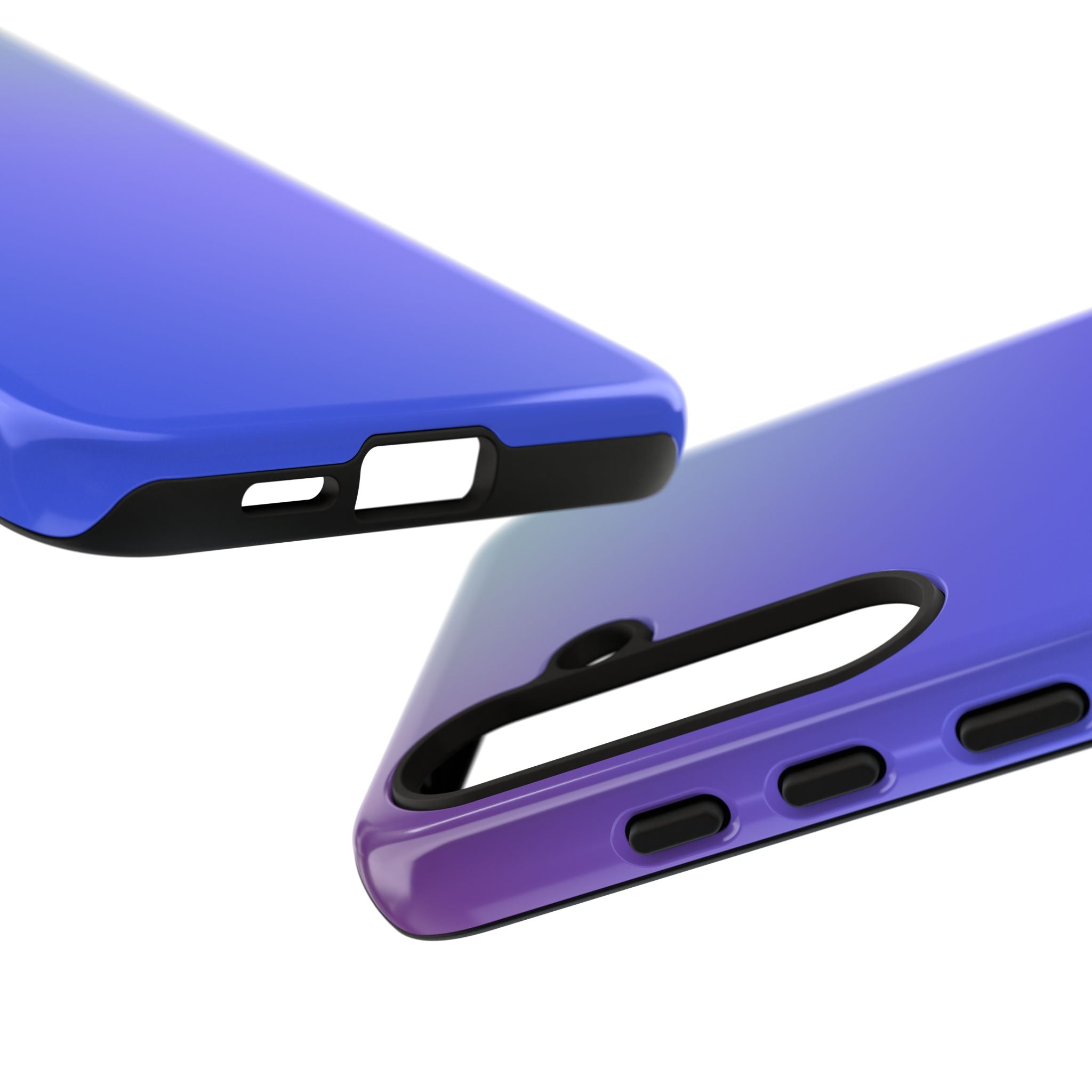 Vibrant Phone Case